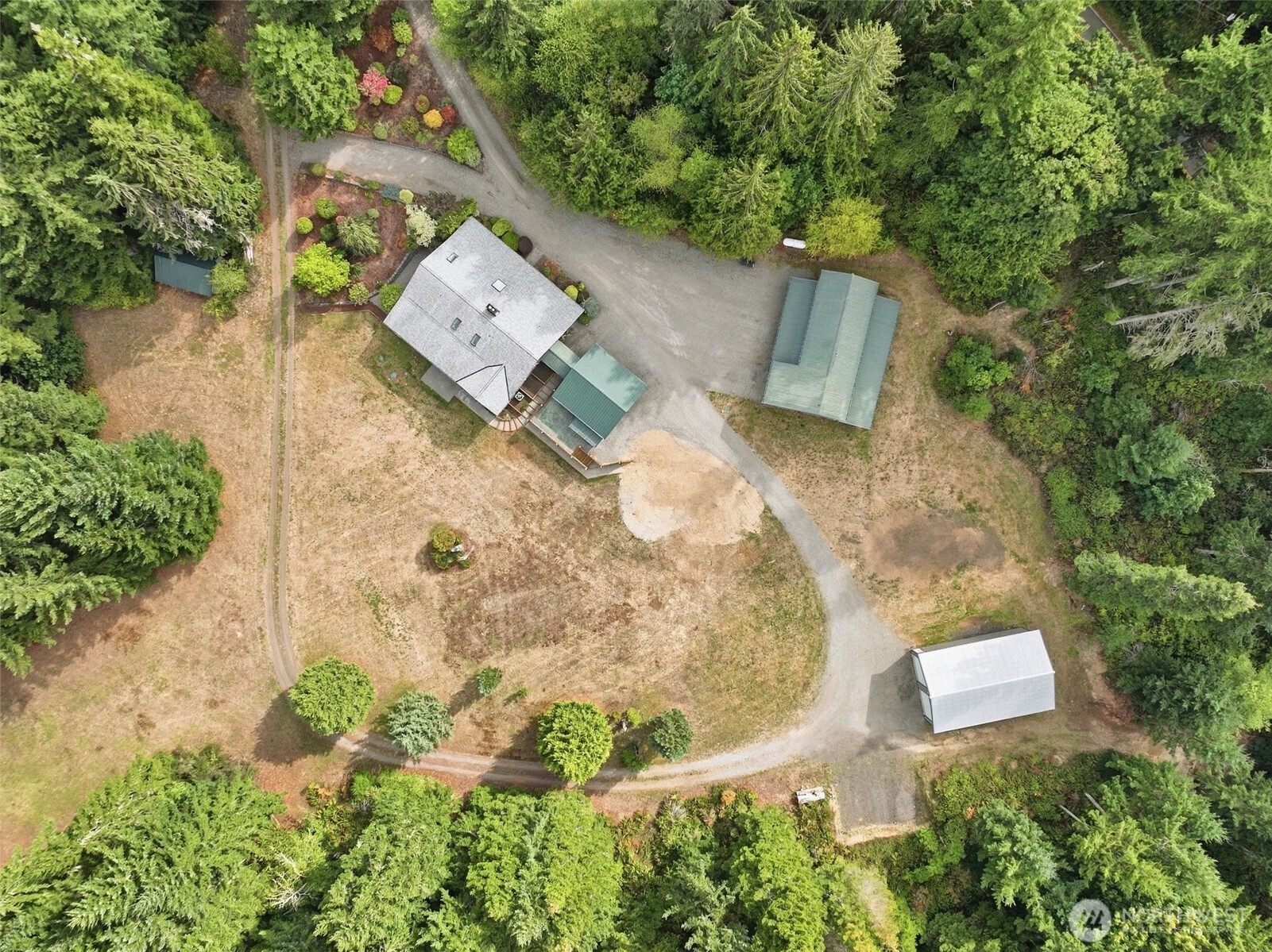 3546 Thorndyke Road Property Photo 37
