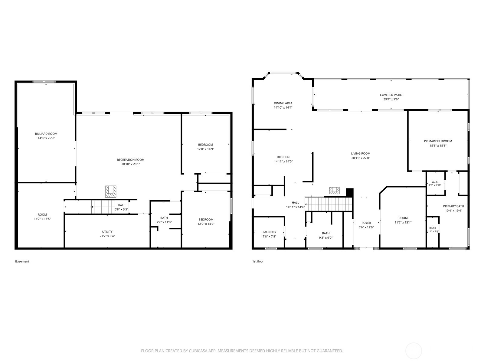 3546 Thorndyke Road Property Photo 40