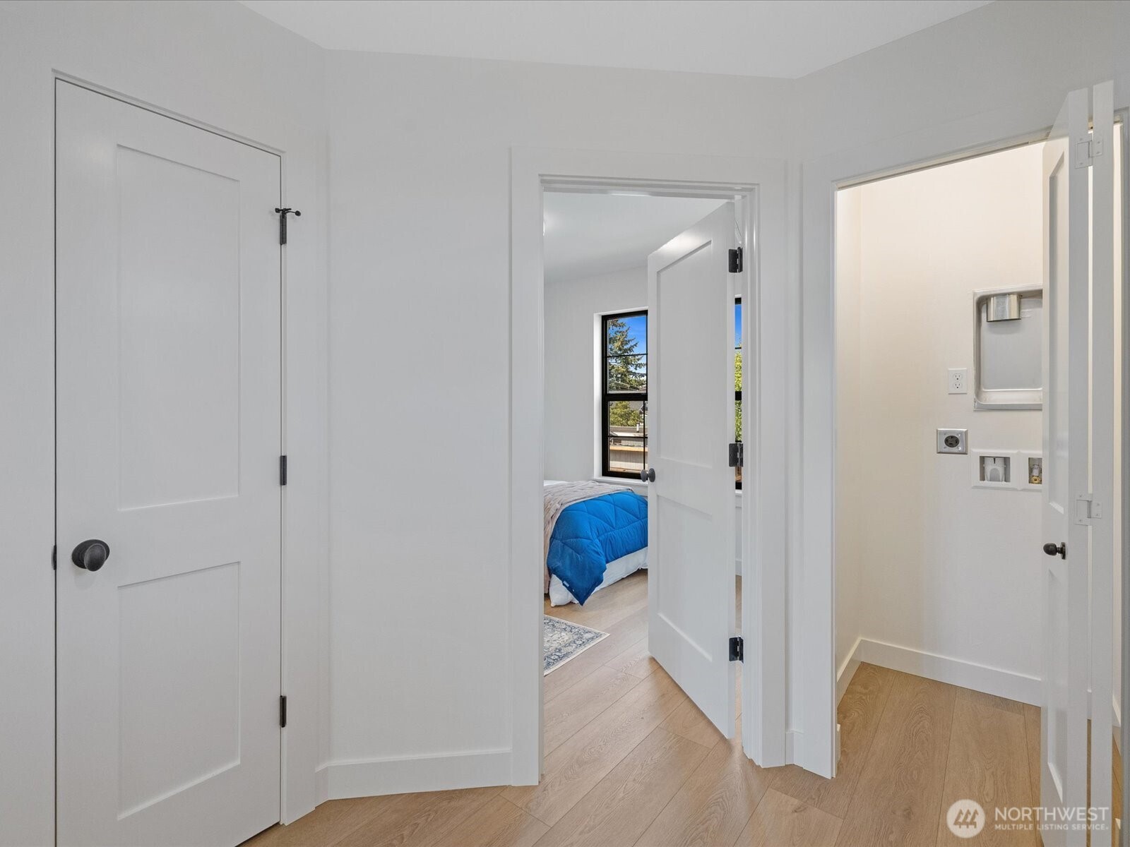 2817 25th Street B Property Photo 16