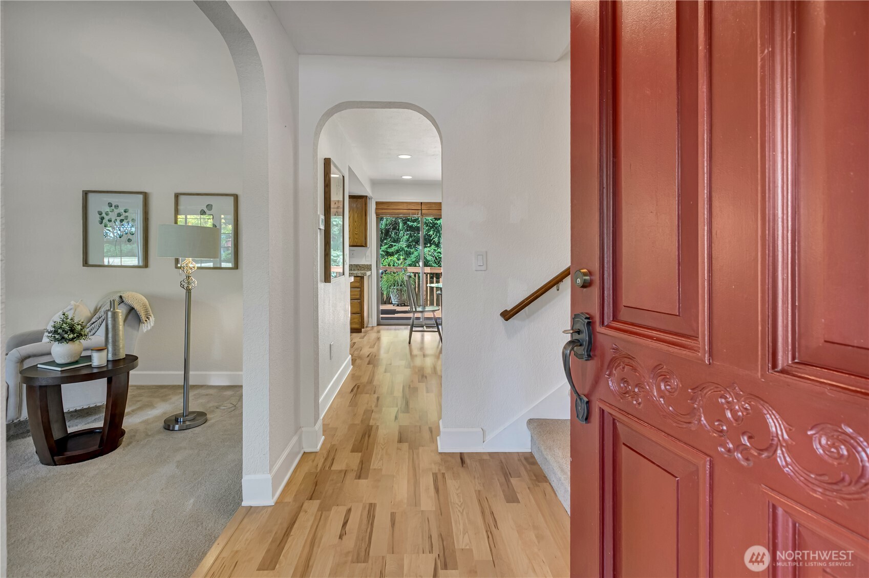 5004 63rd Avenue Property Photo 2