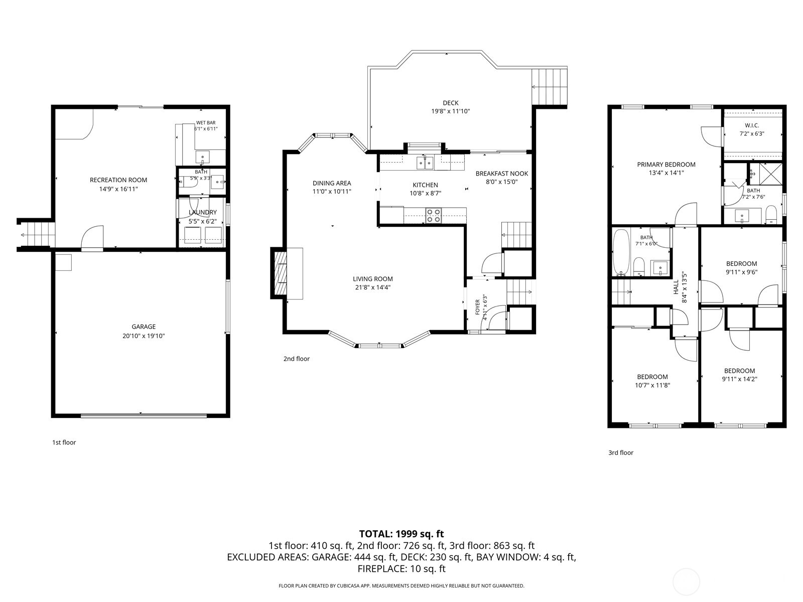 5004 63rd Avenue Property Photo 4
