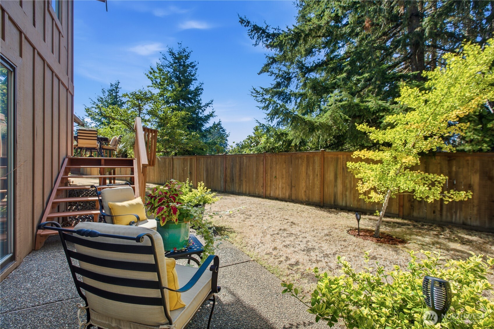 5004 63rd Avenue Property Photo 15