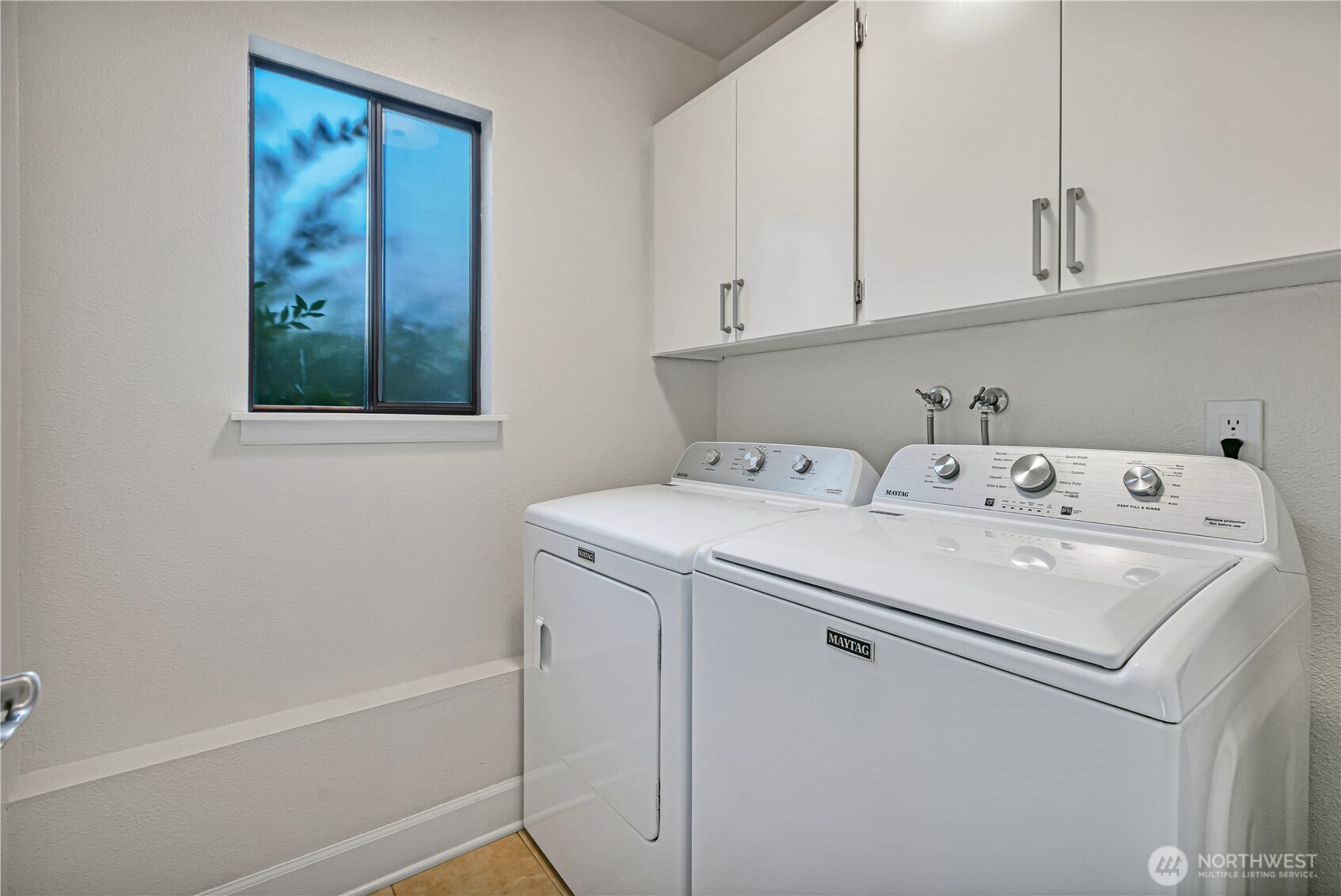5004 63rd Avenue Property Photo 17