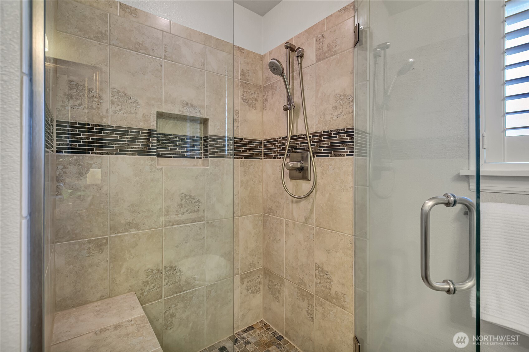 5004 63rd Avenue Property Photo 21
