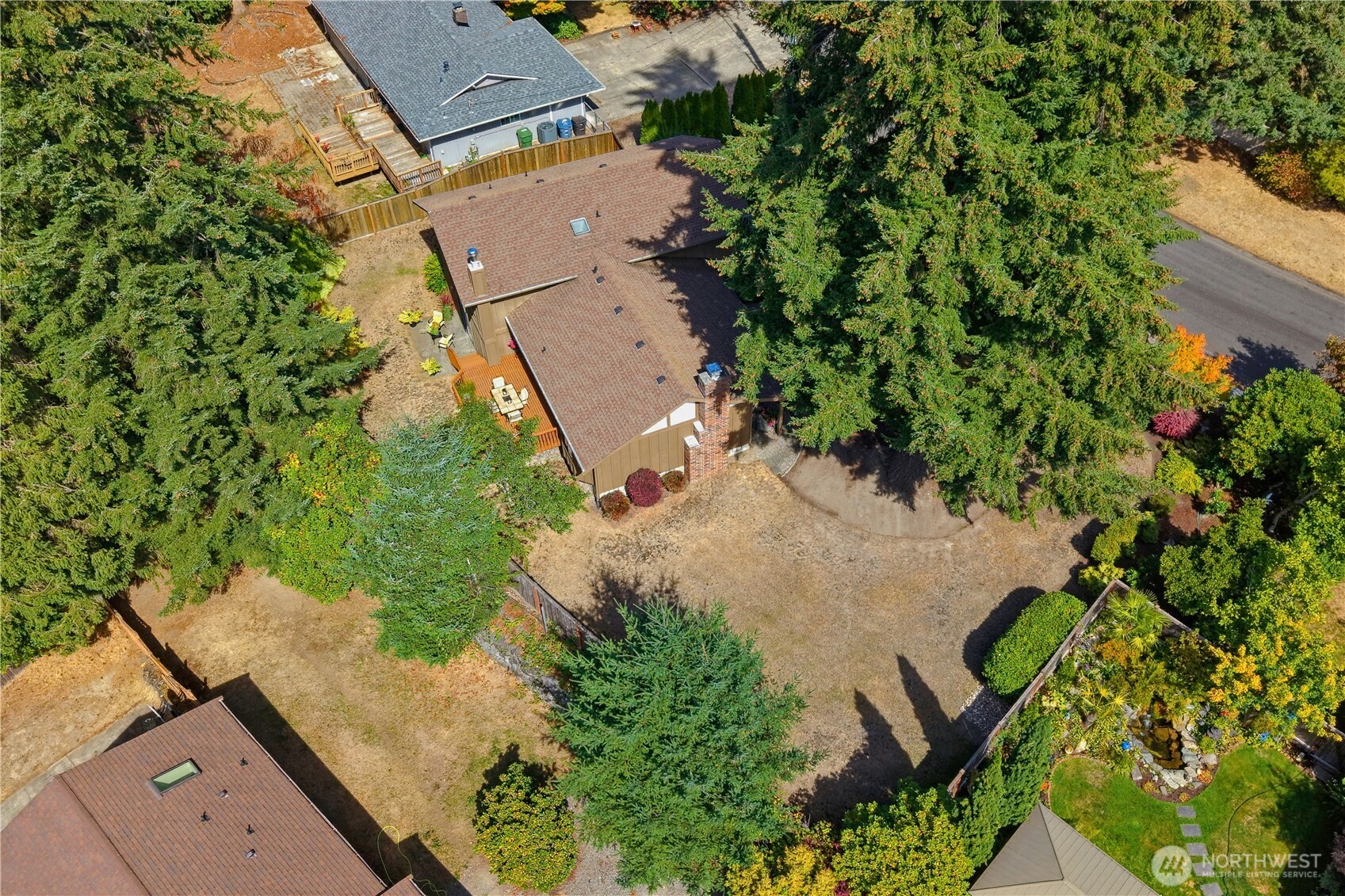5004 63rd Avenue Property Photo 26