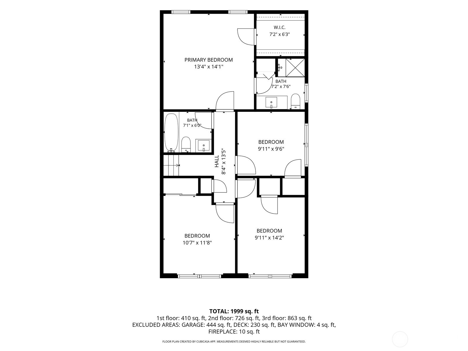 5004 63rd Avenue Property Photo 26