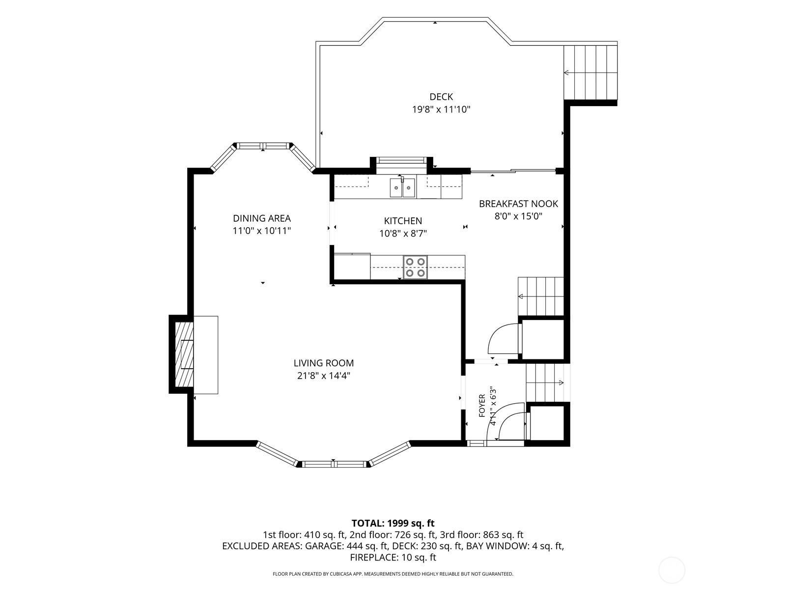 5004 63rd Avenue Property Photo 27