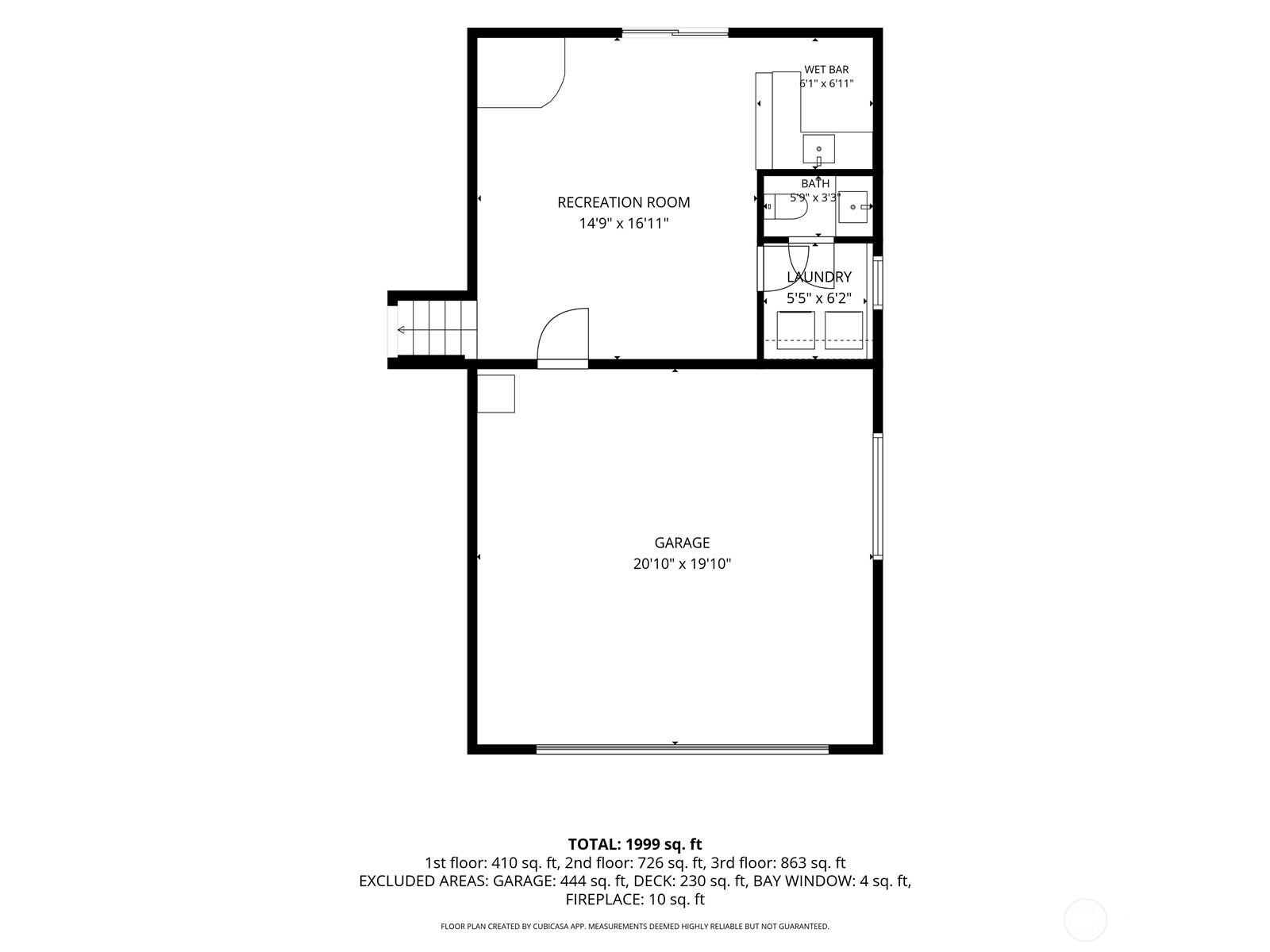5004 63rd Avenue Property Photo 28