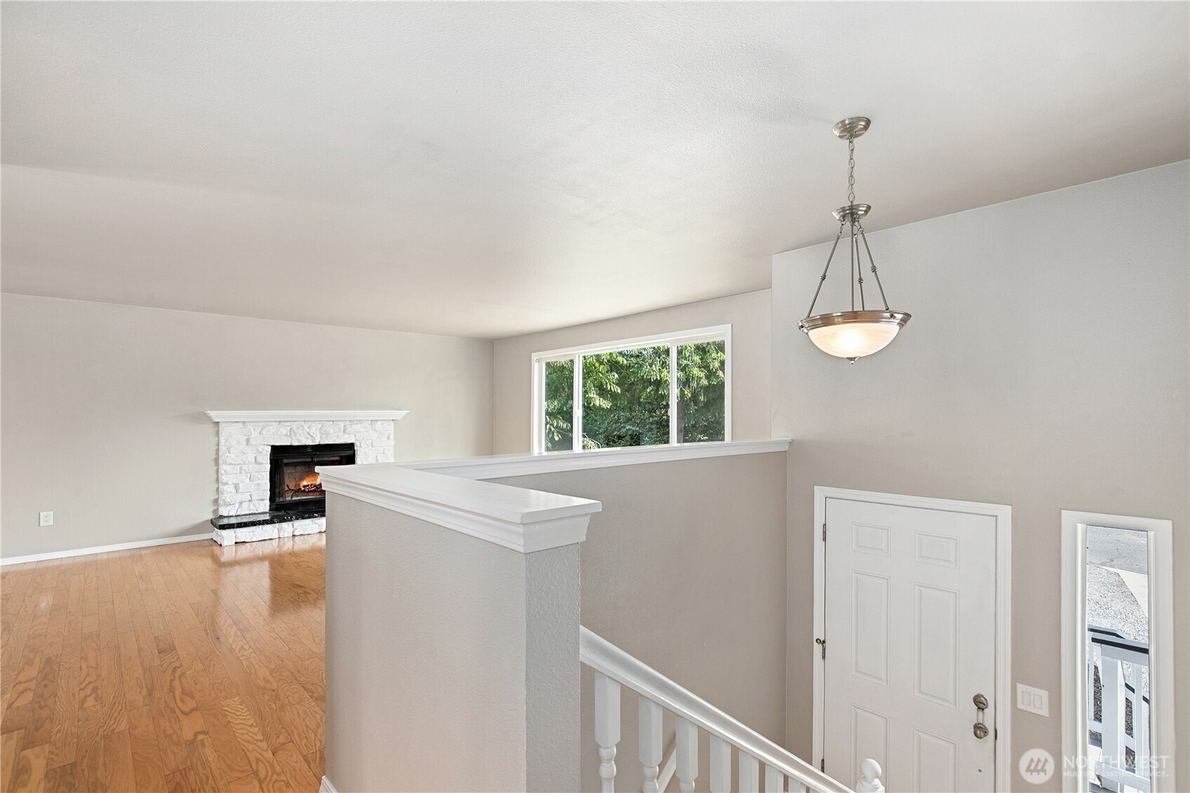 15914 57th Avenue Ct Property Photo 2