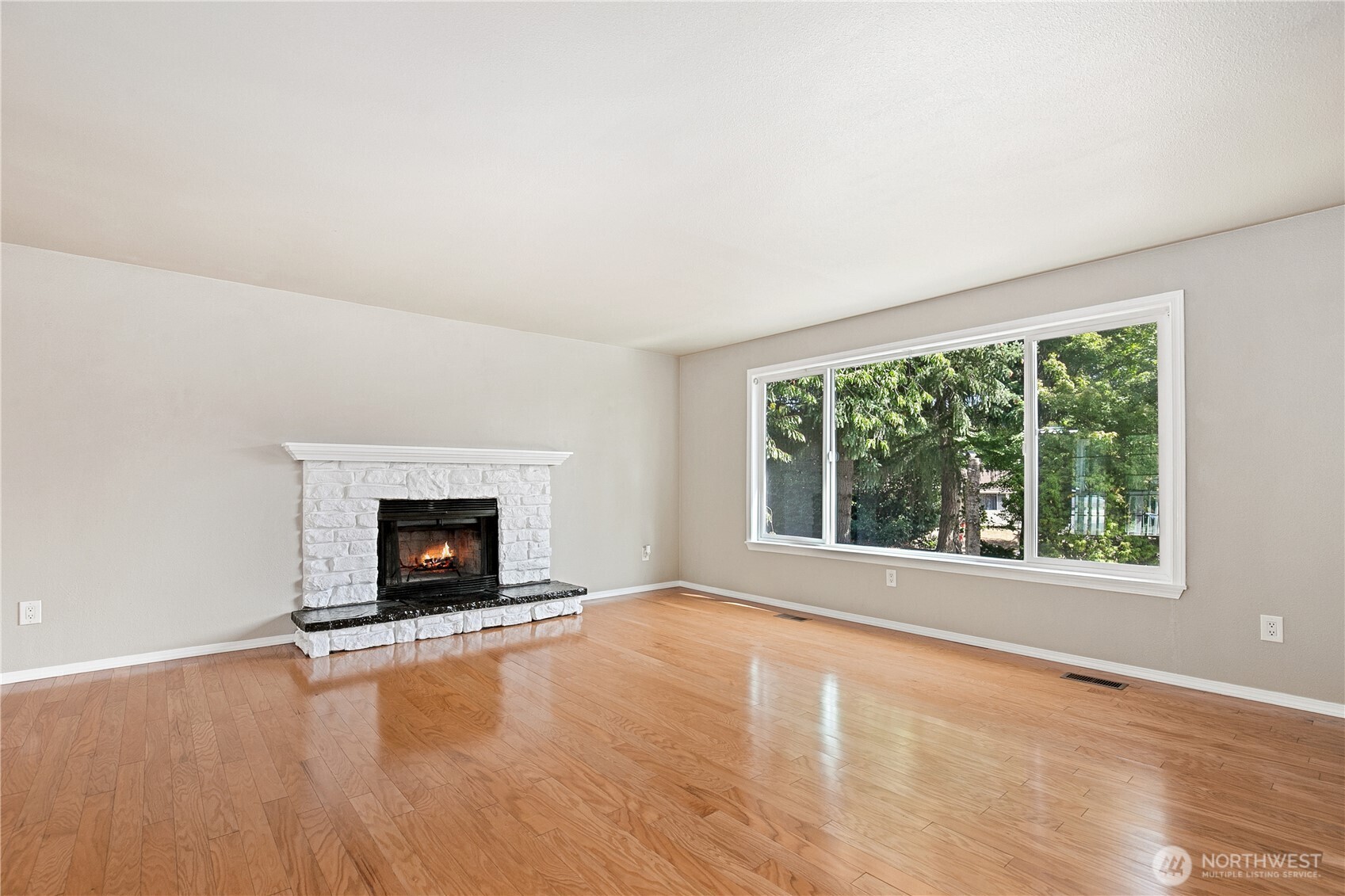 15914 57th Avenue Ct Property Photo 4