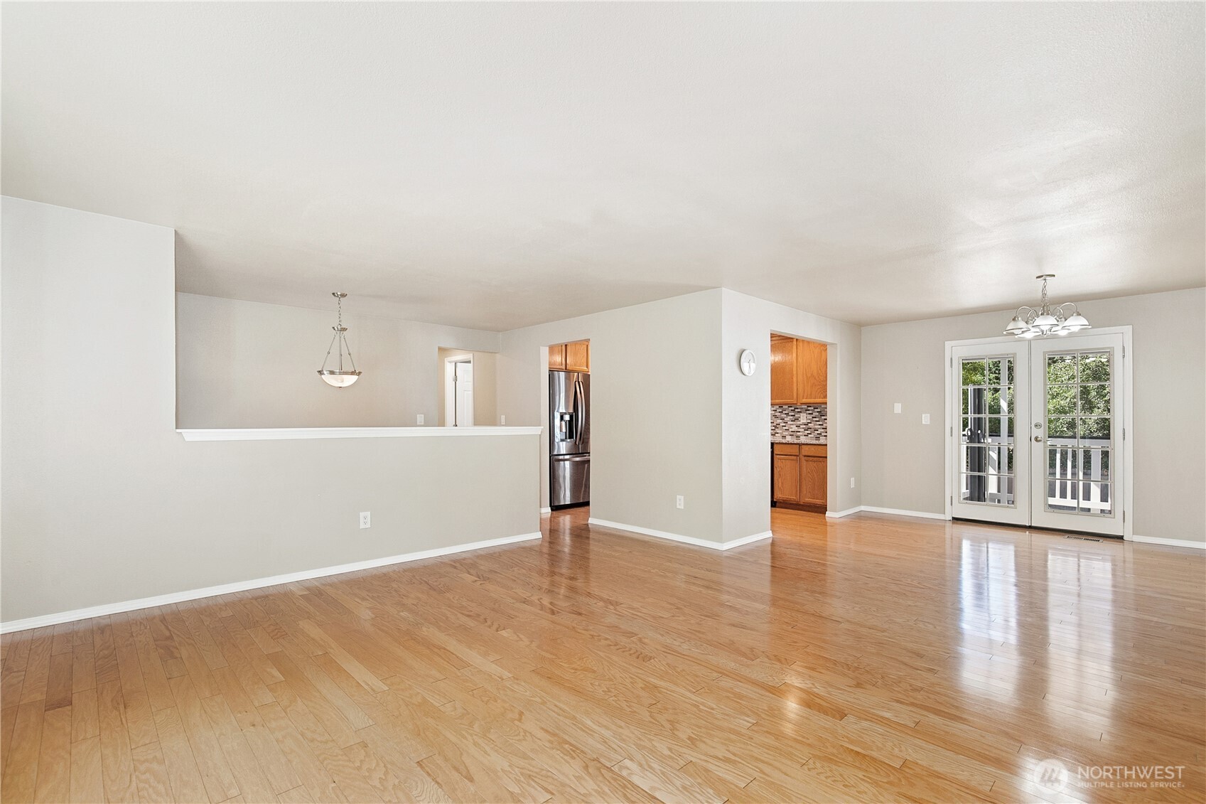 15914 57th Avenue Ct Property Photo 6