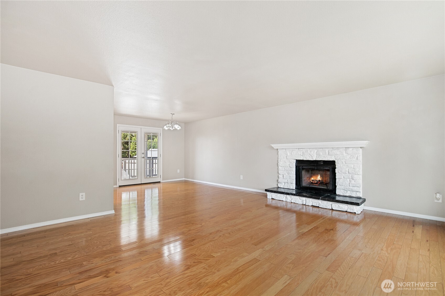 15914 57th Avenue Ct Property Photo 7