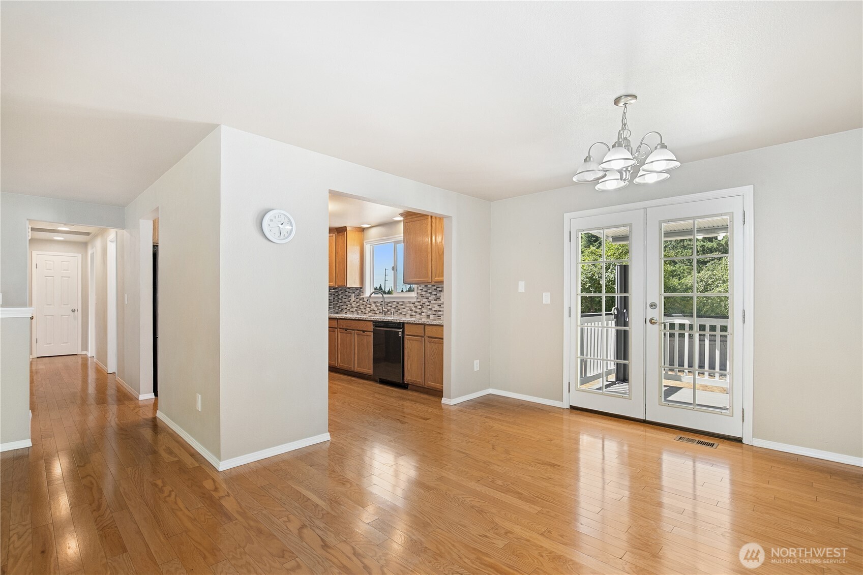 15914 57th Avenue Ct Property Photo 9