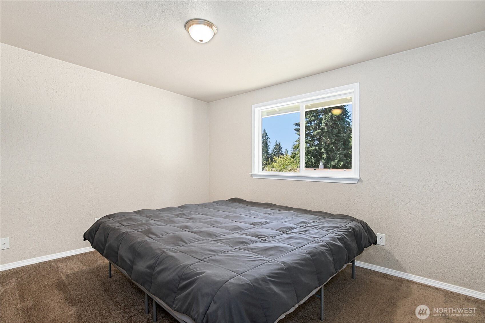 15914 57th Avenue Ct Property Photo 15