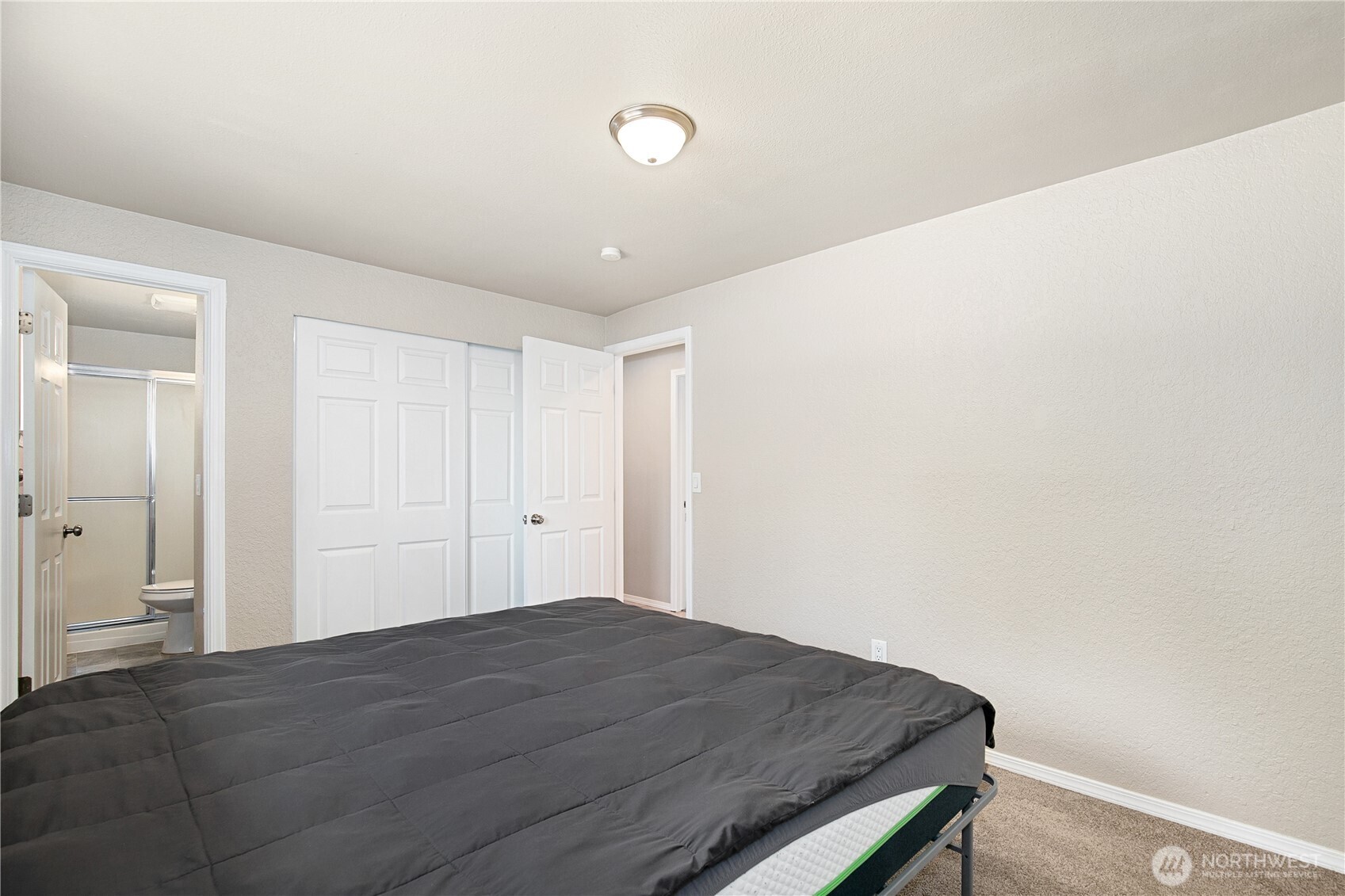 15914 57th Avenue Ct Property Photo 16