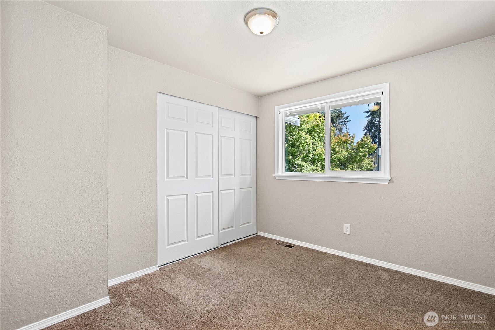 15914 57th Avenue Ct Property Photo 19