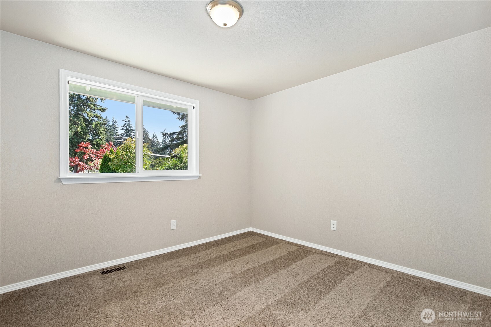 15914 57th Avenue Ct Property Photo 20