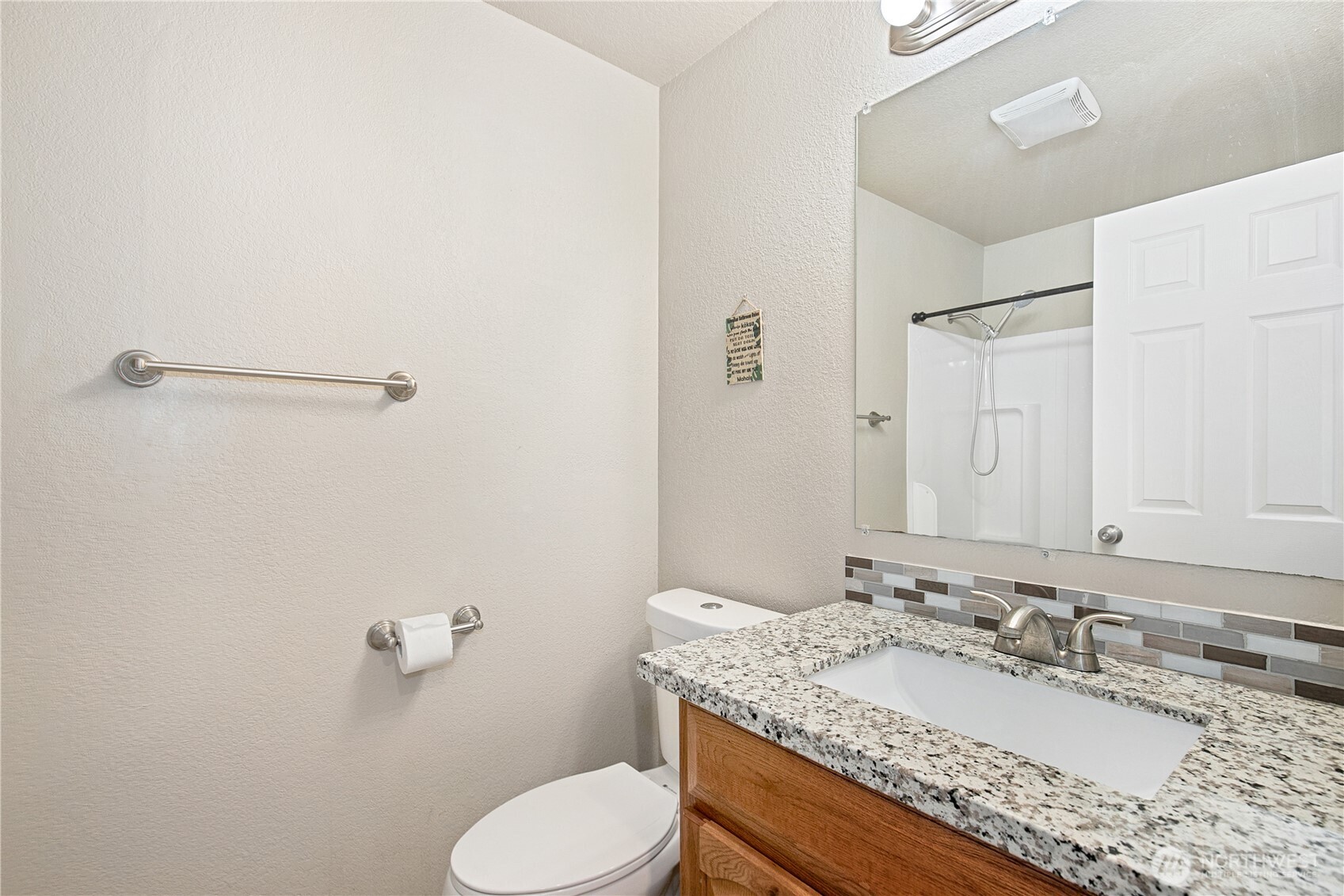 15914 57th Avenue Ct Property Photo 21