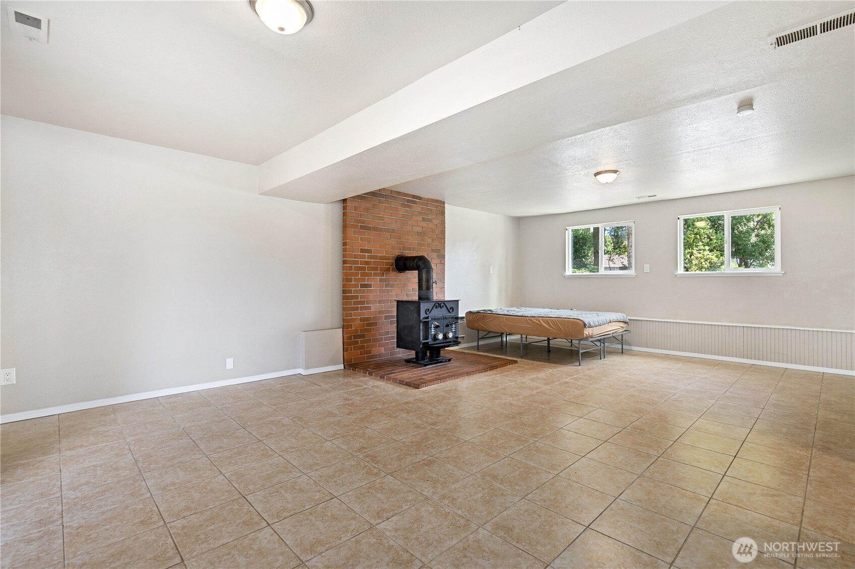 15914 57th Avenue Ct Property Photo 23