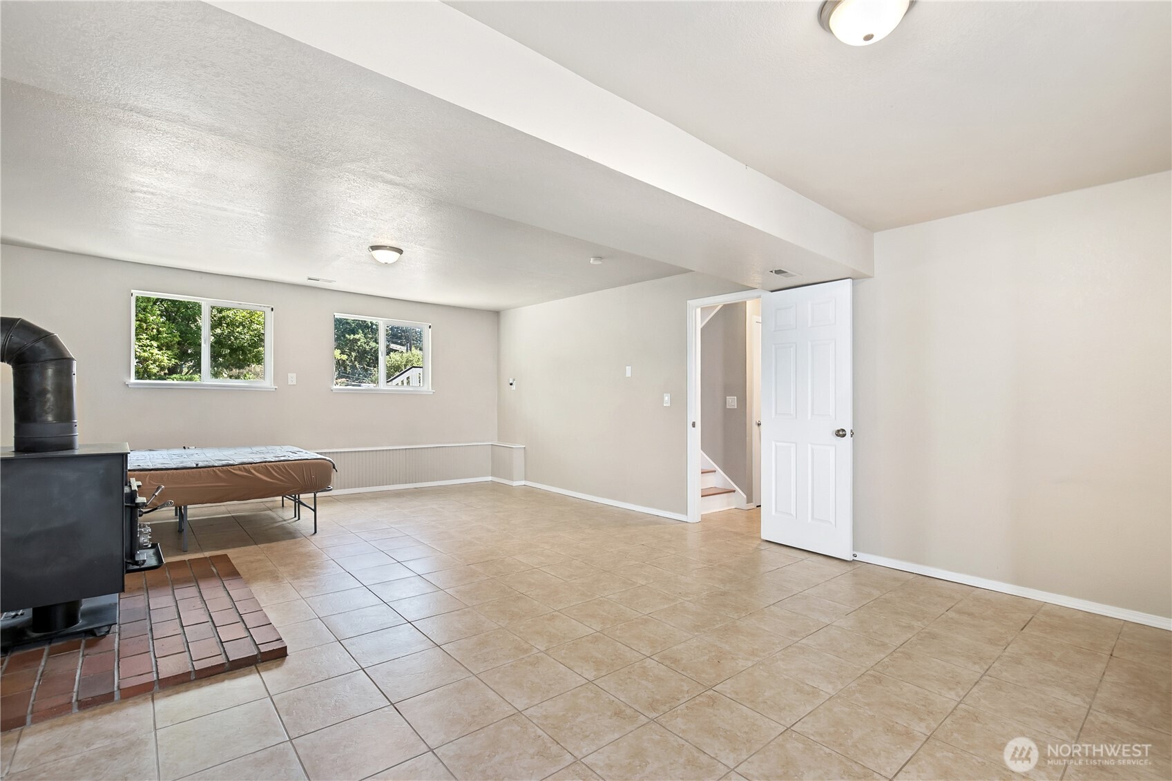 15914 57th Avenue Ct Property Photo 24