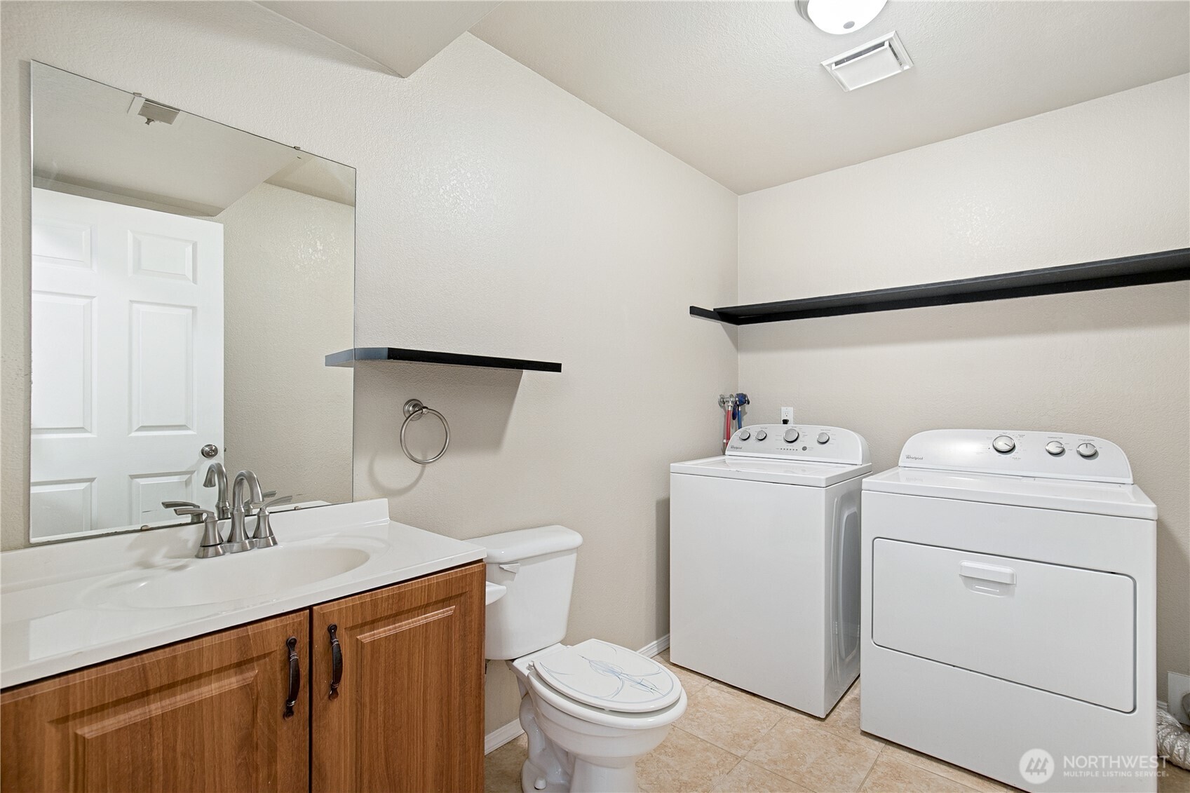 15914 57th Avenue Ct Property Photo 26