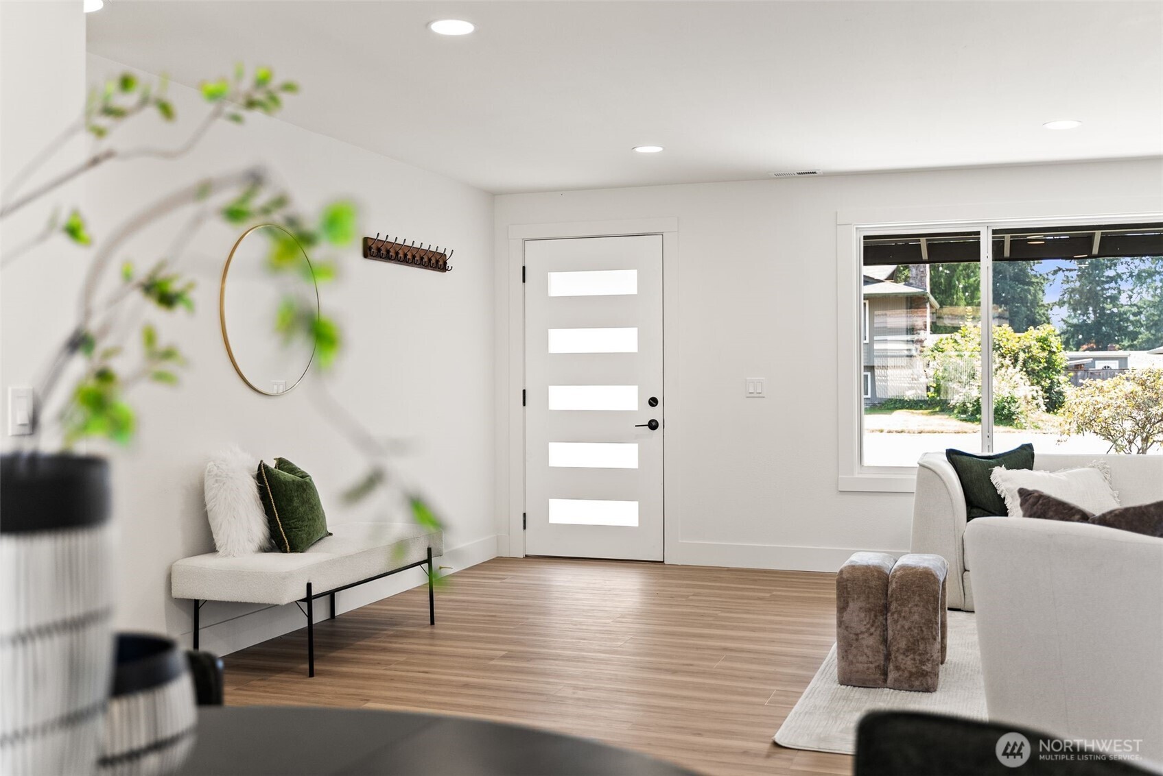 4507 130th Place Property Photo 7