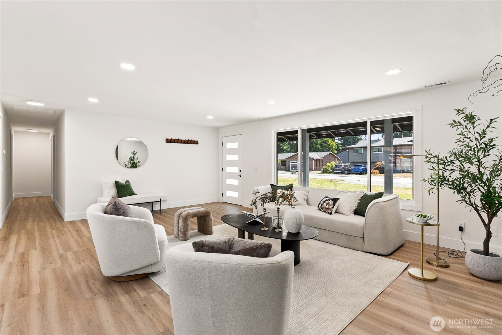 4507 130th Place Property Photo 8