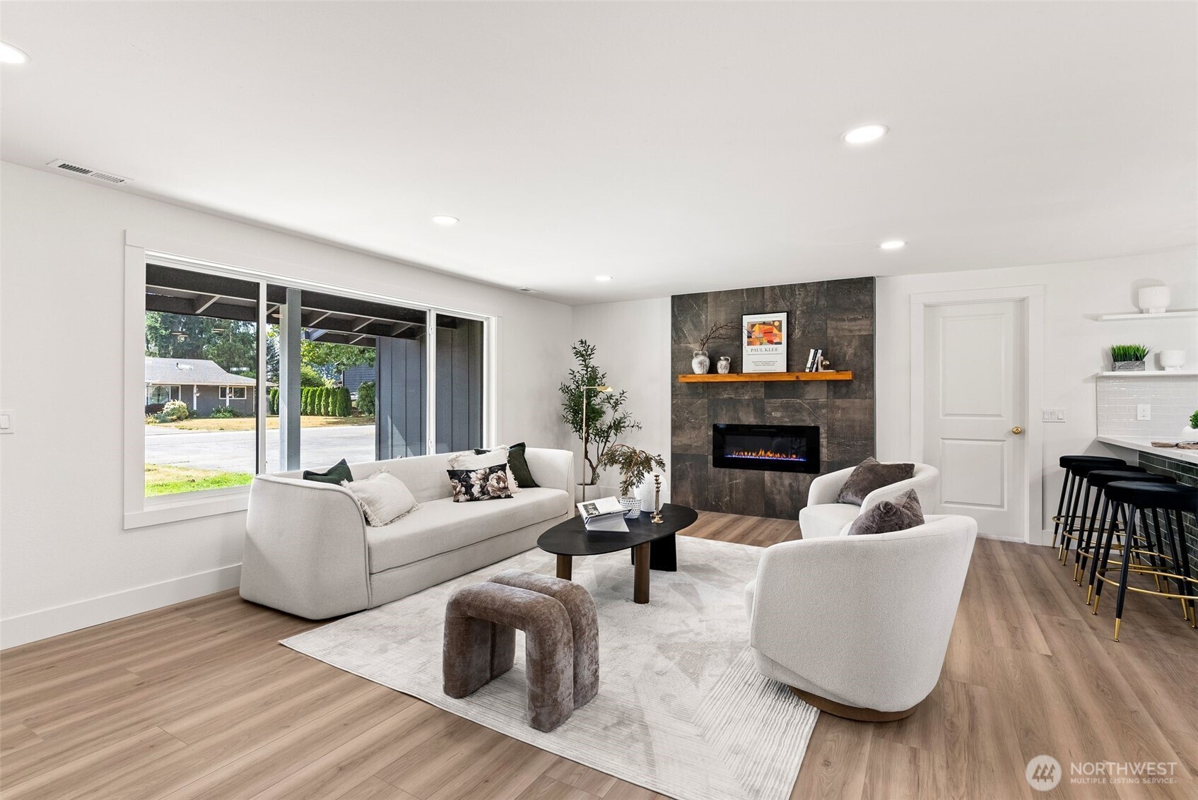 4507 130th Place Property Photo 10