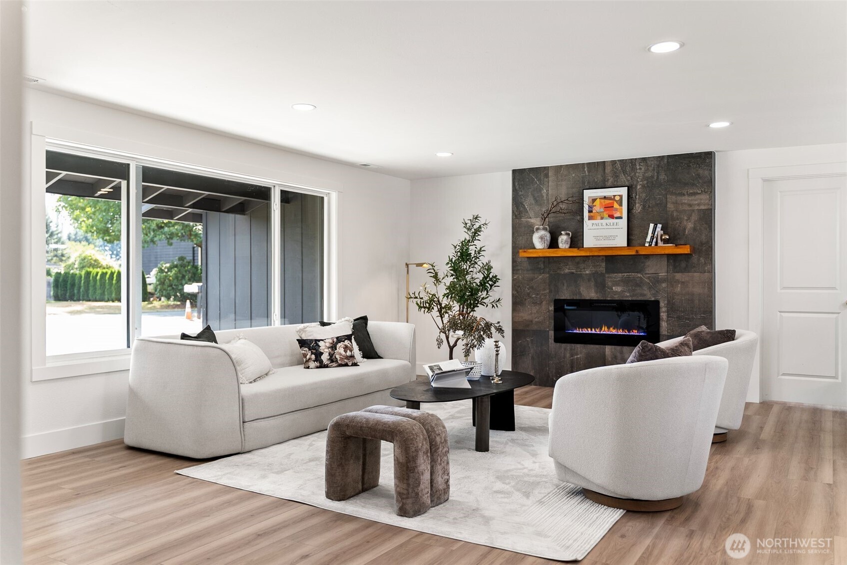 4507 130th Place Property Photo 12