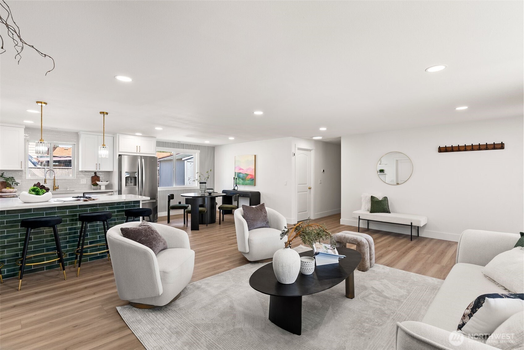 4507 130th Place Property Photo 13