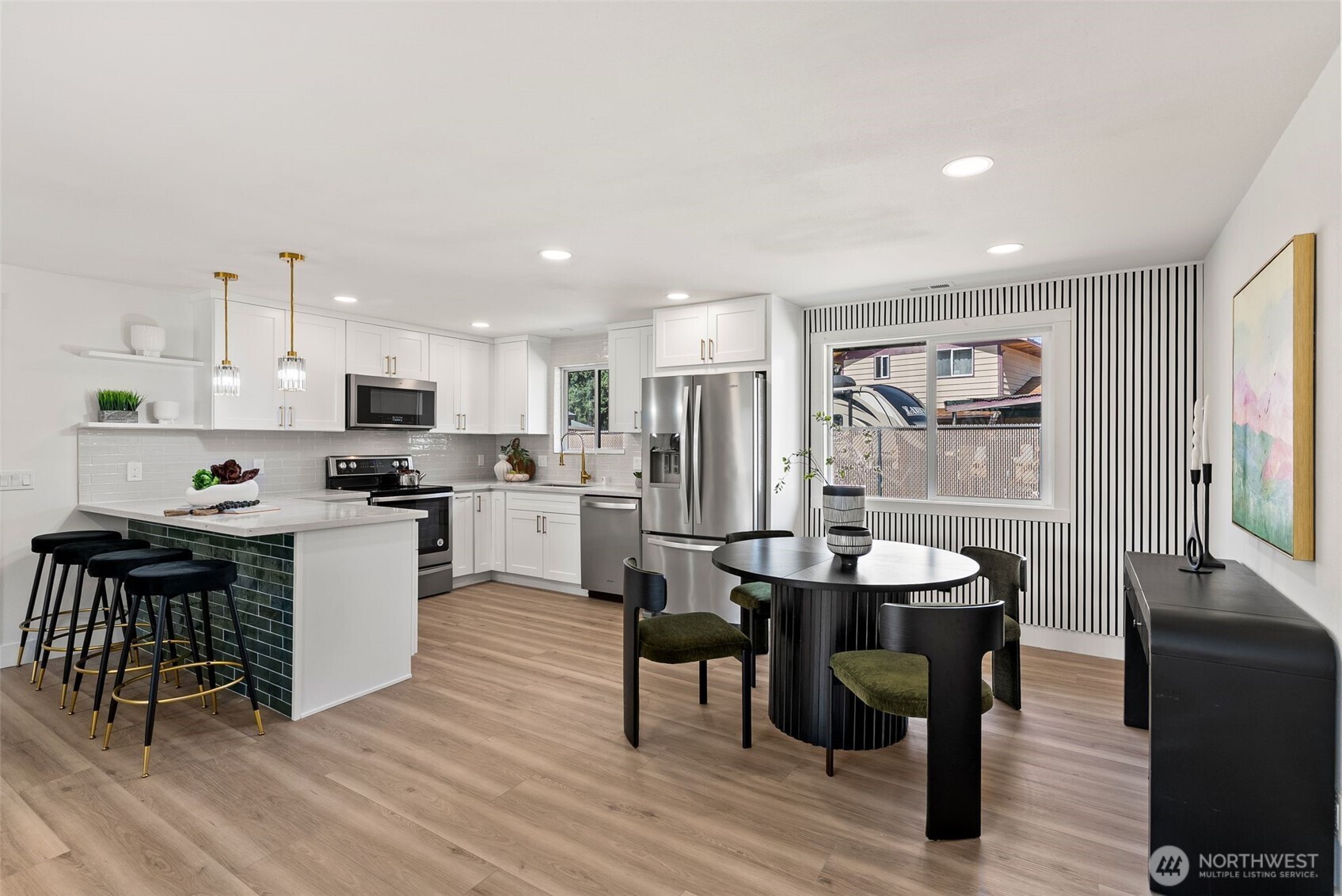 4507 130th Place Property Photo 14