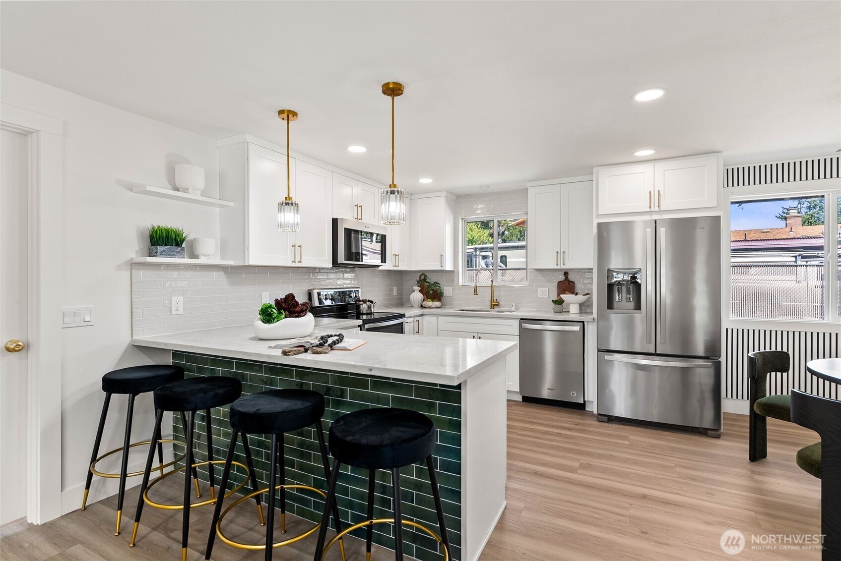 4507 130th Place Property Photo 15