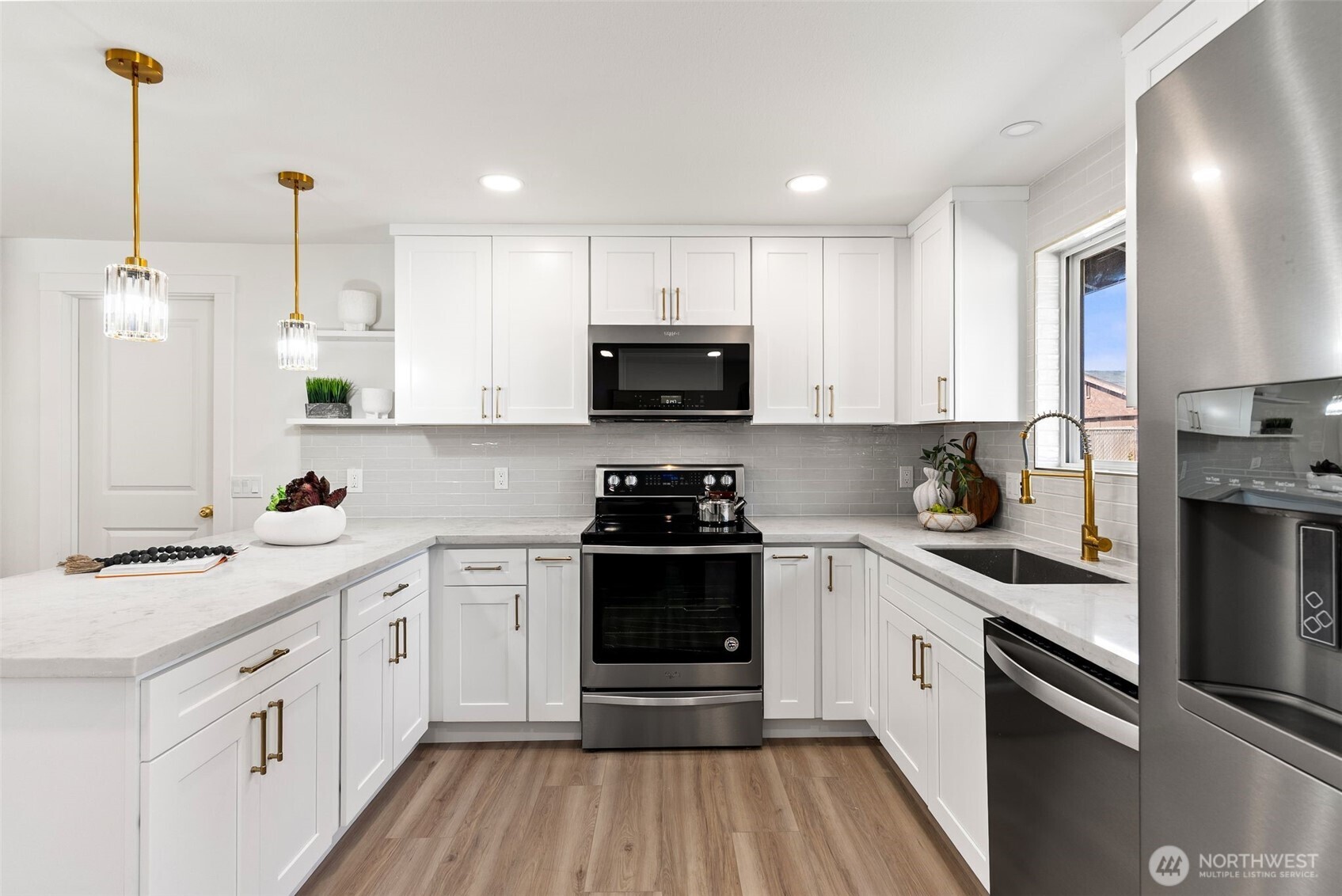 4507 130th Place Property Photo 16