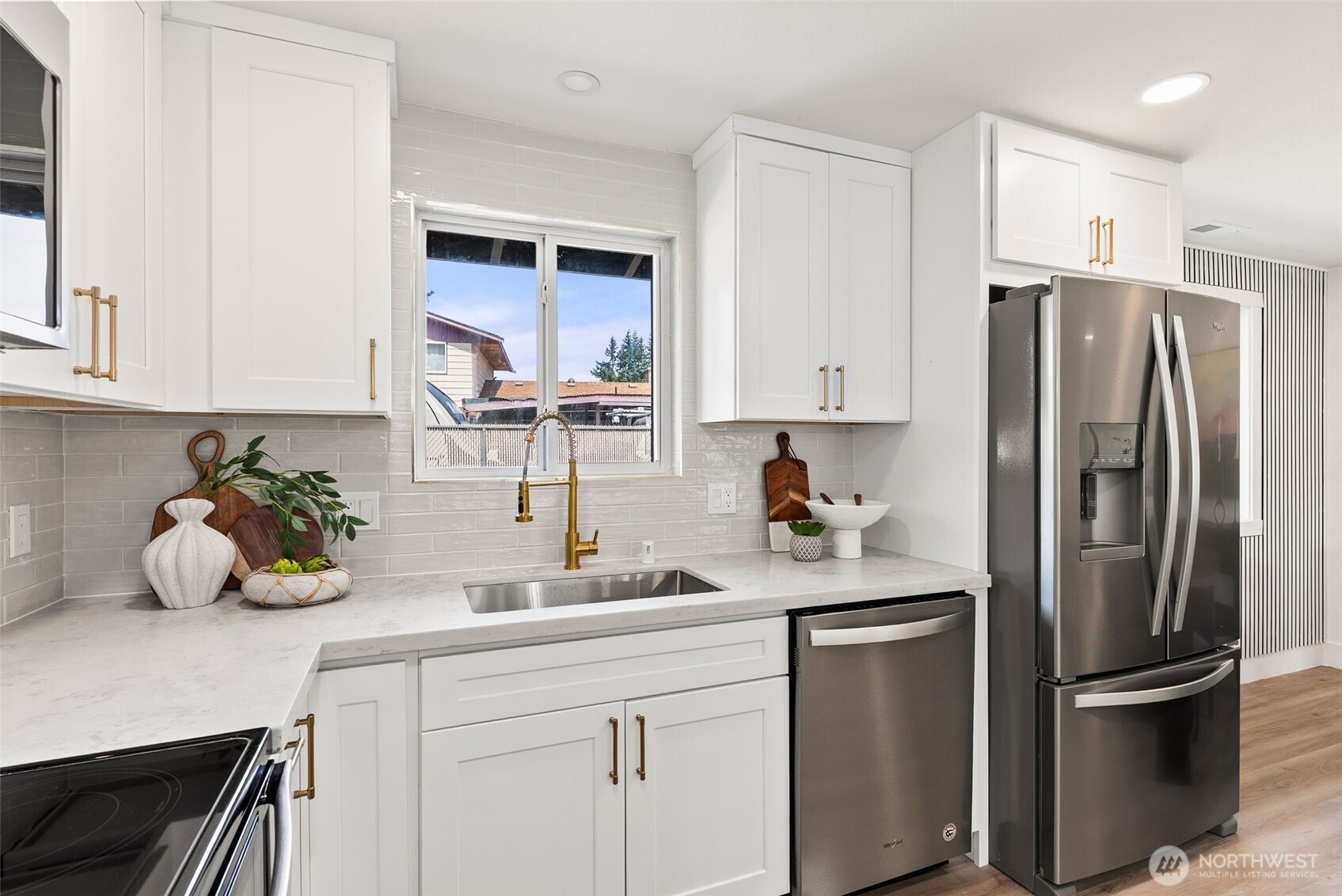 4507 130th Place Property Photo 17
