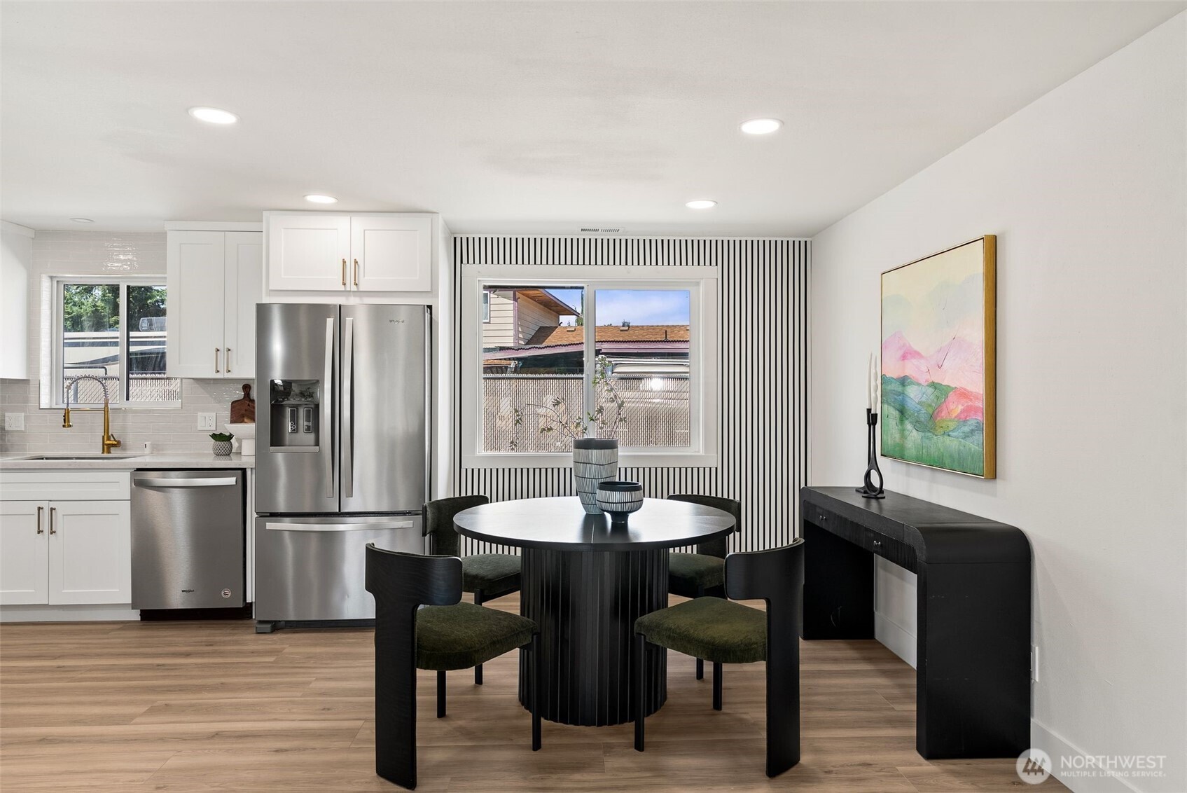 4507 130th Place Property Photo 18