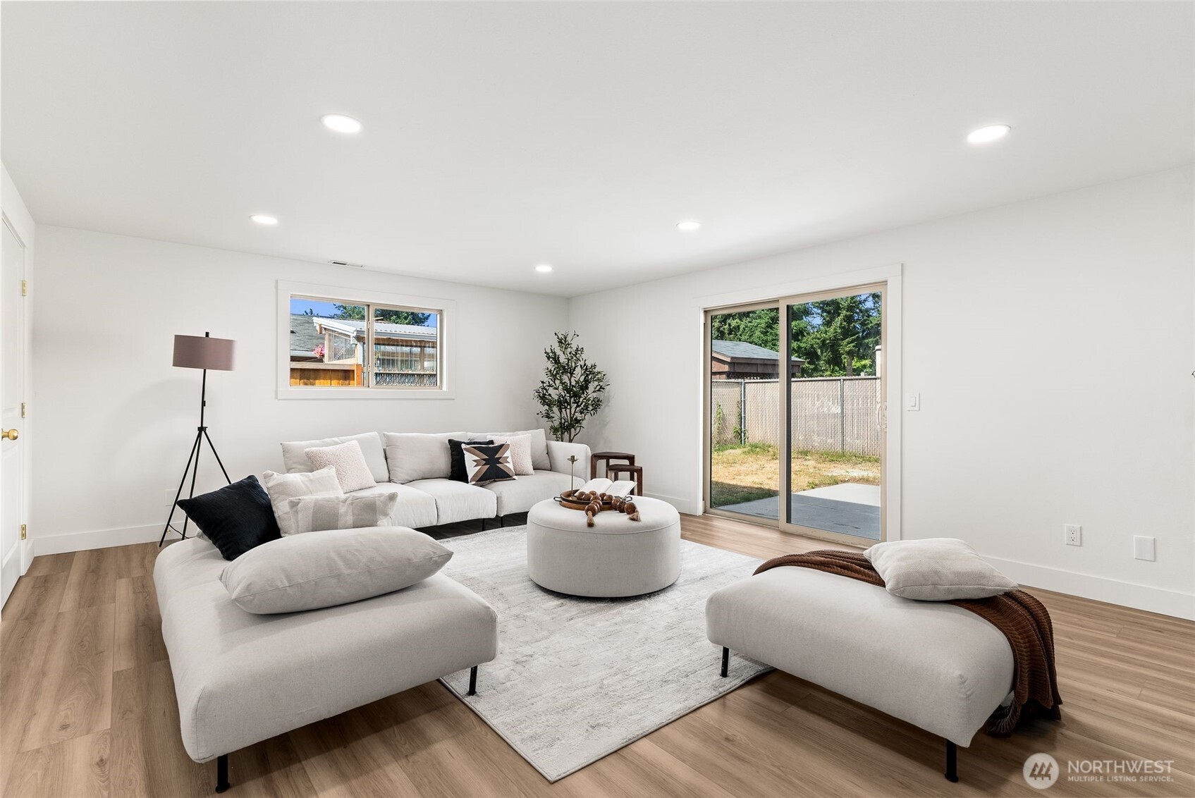 4507 130th Place Property Photo 21