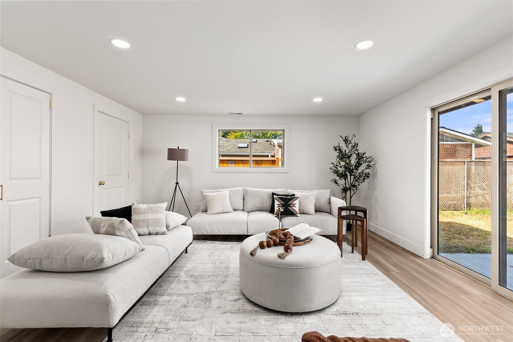 4507 130th Place Property Photo 22