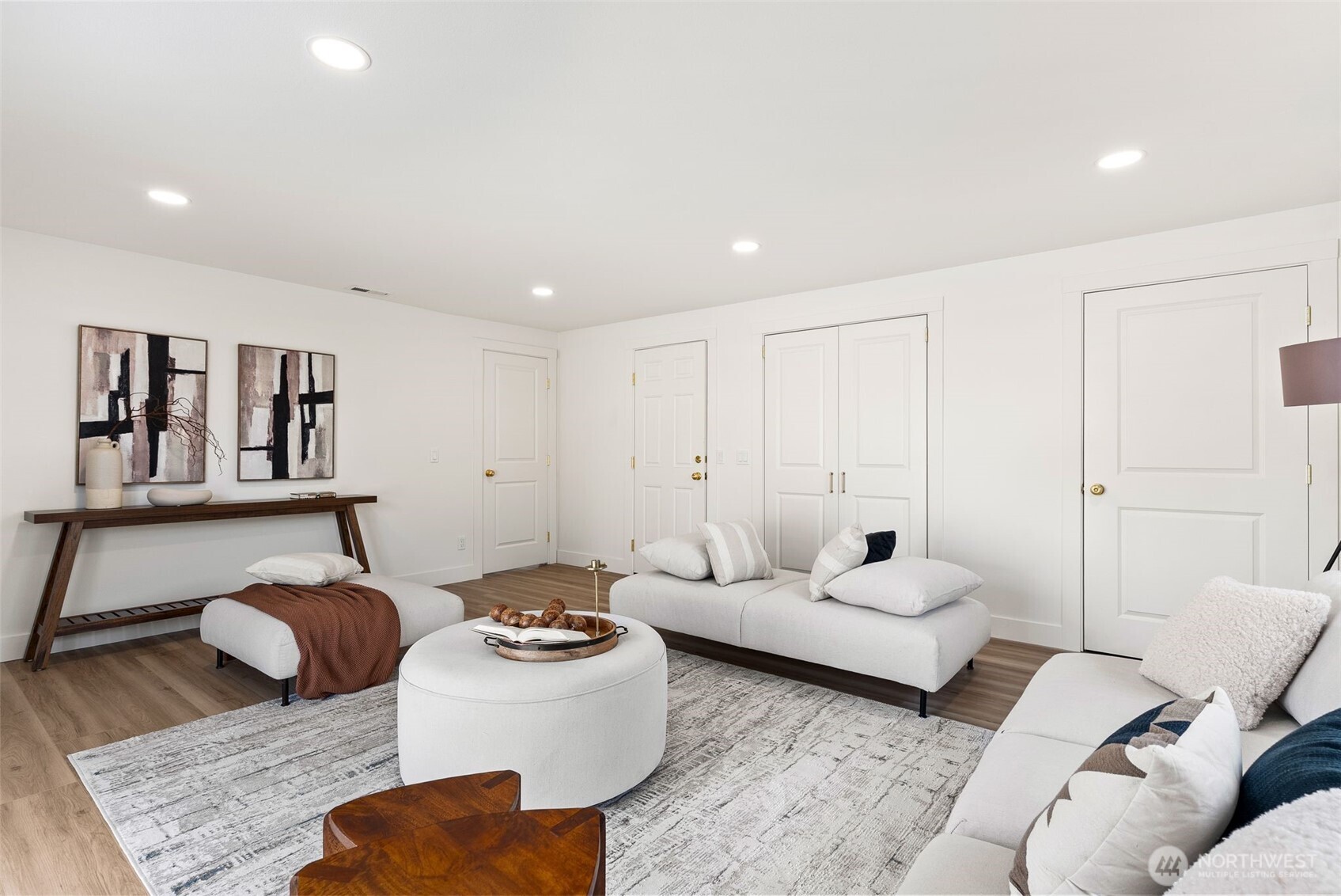 4507 130th Place Property Photo 23