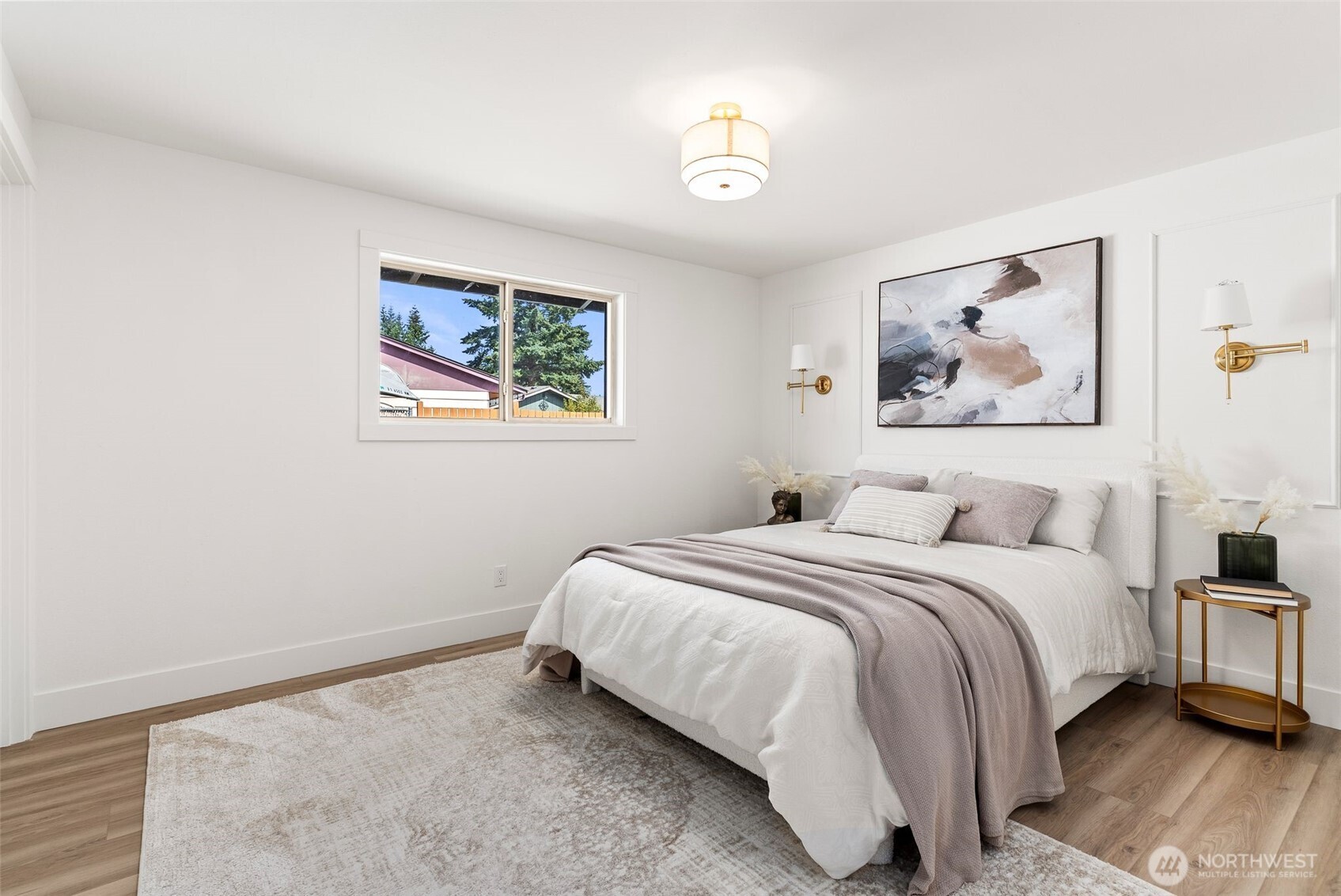 4507 130th Place Property Photo 25