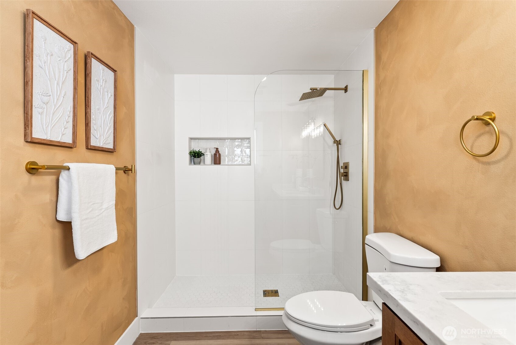 4507 130th Place Property Photo 28