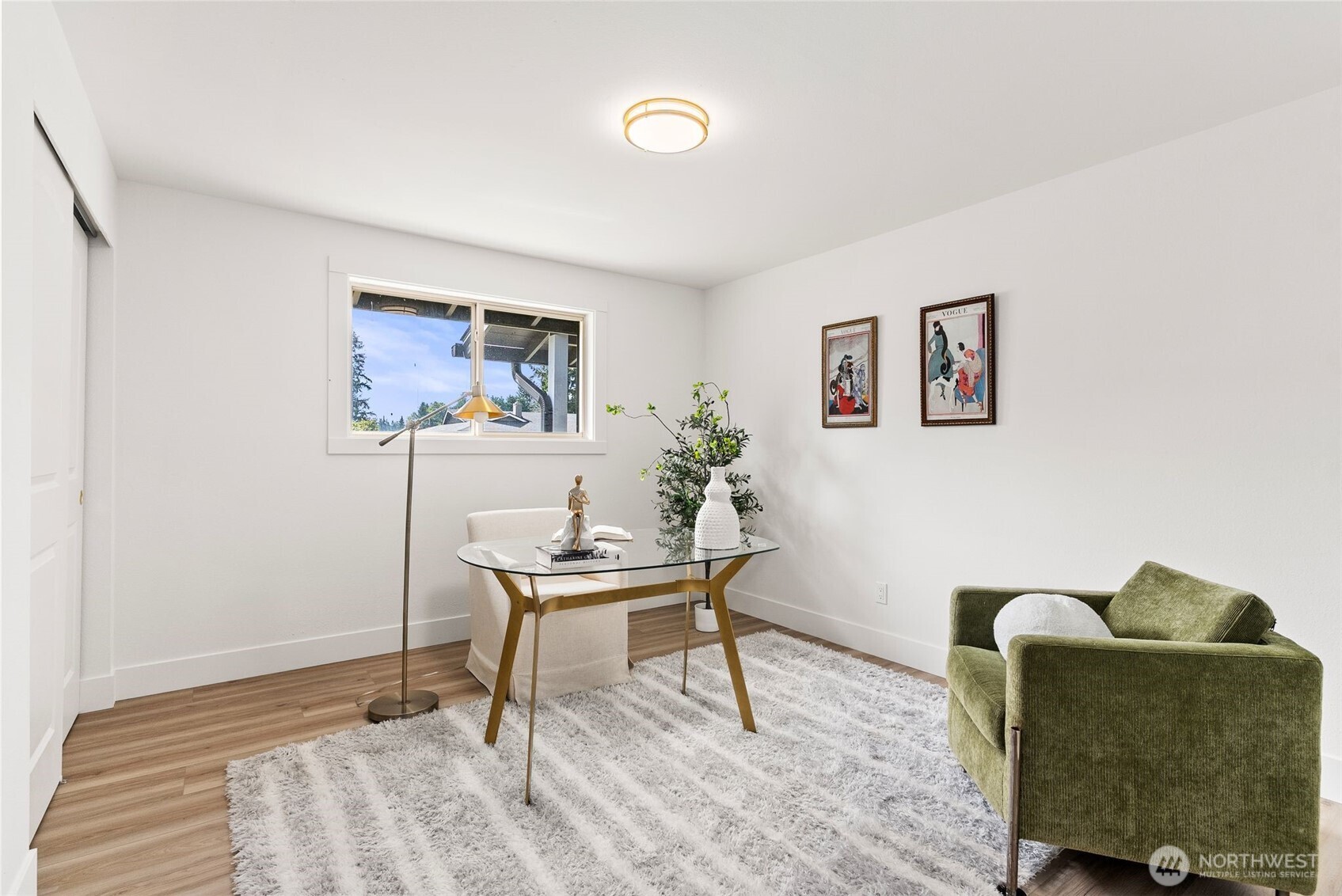 4507 130th Place Property Photo 29