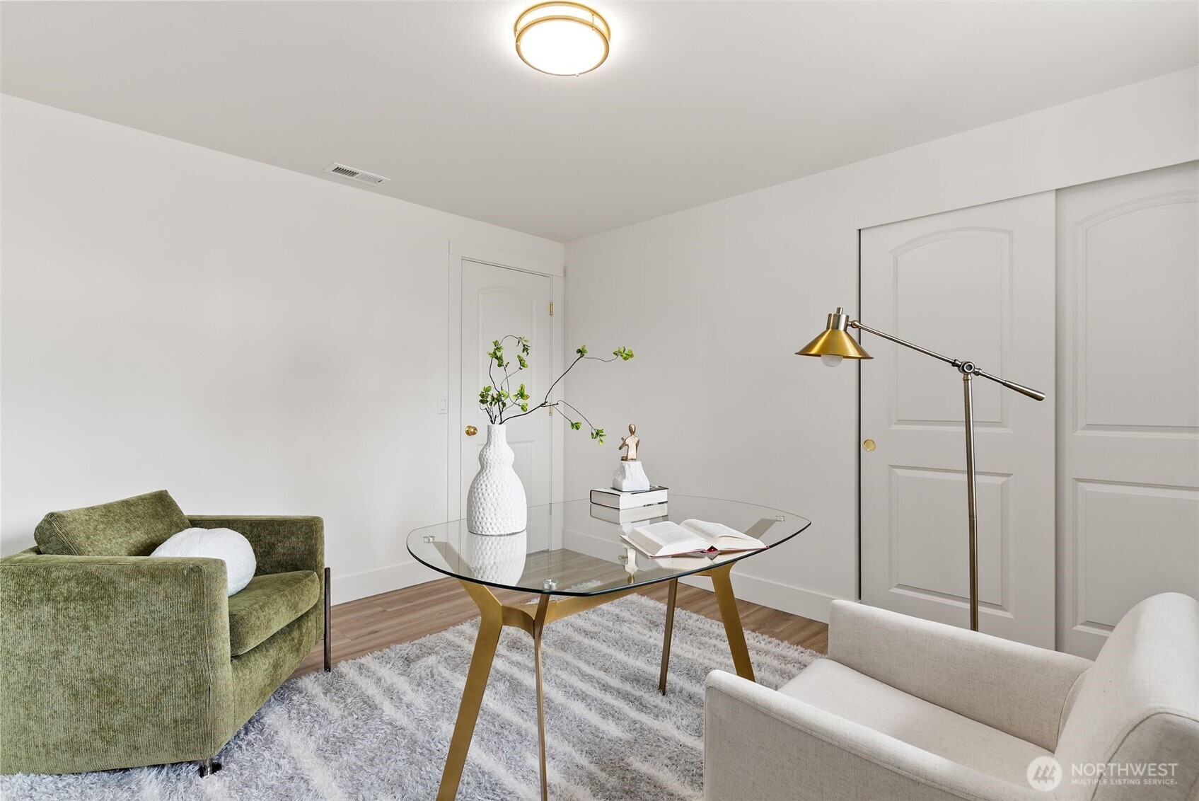 4507 130th Place Property Photo 30