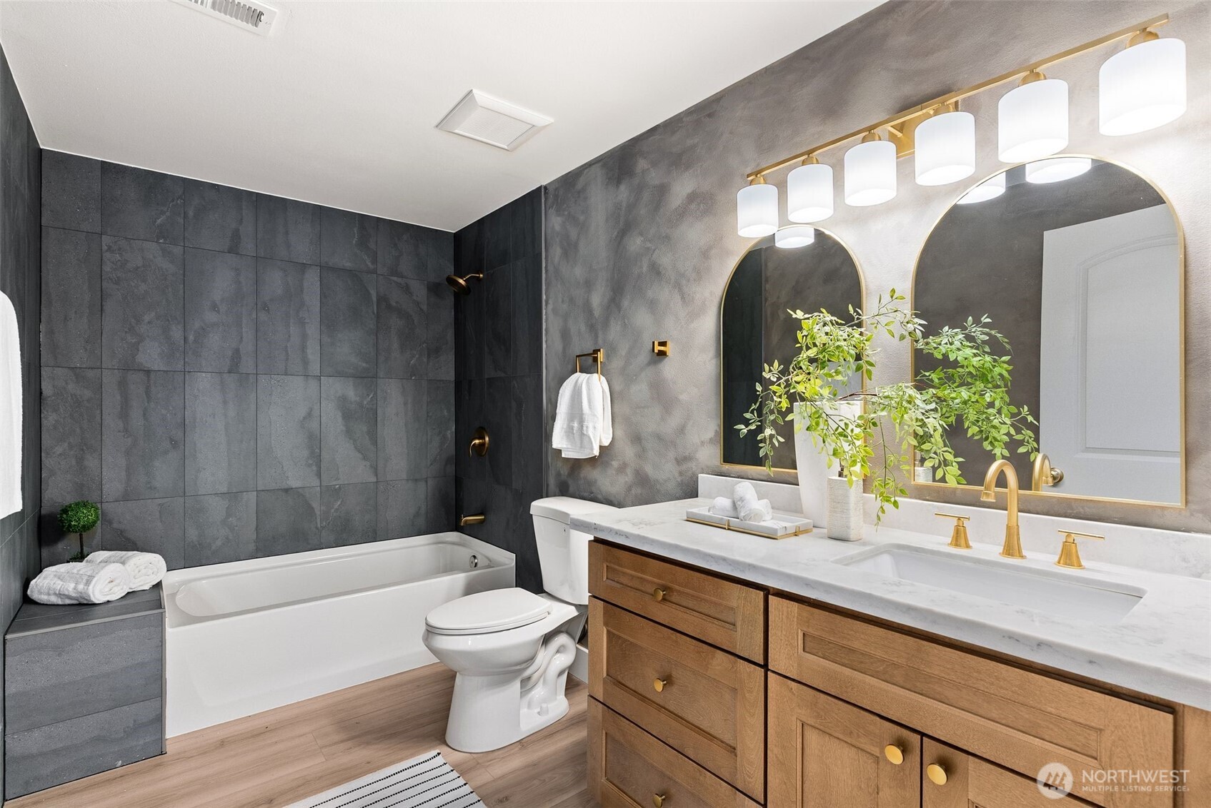 4507 130th Place Property Photo 31