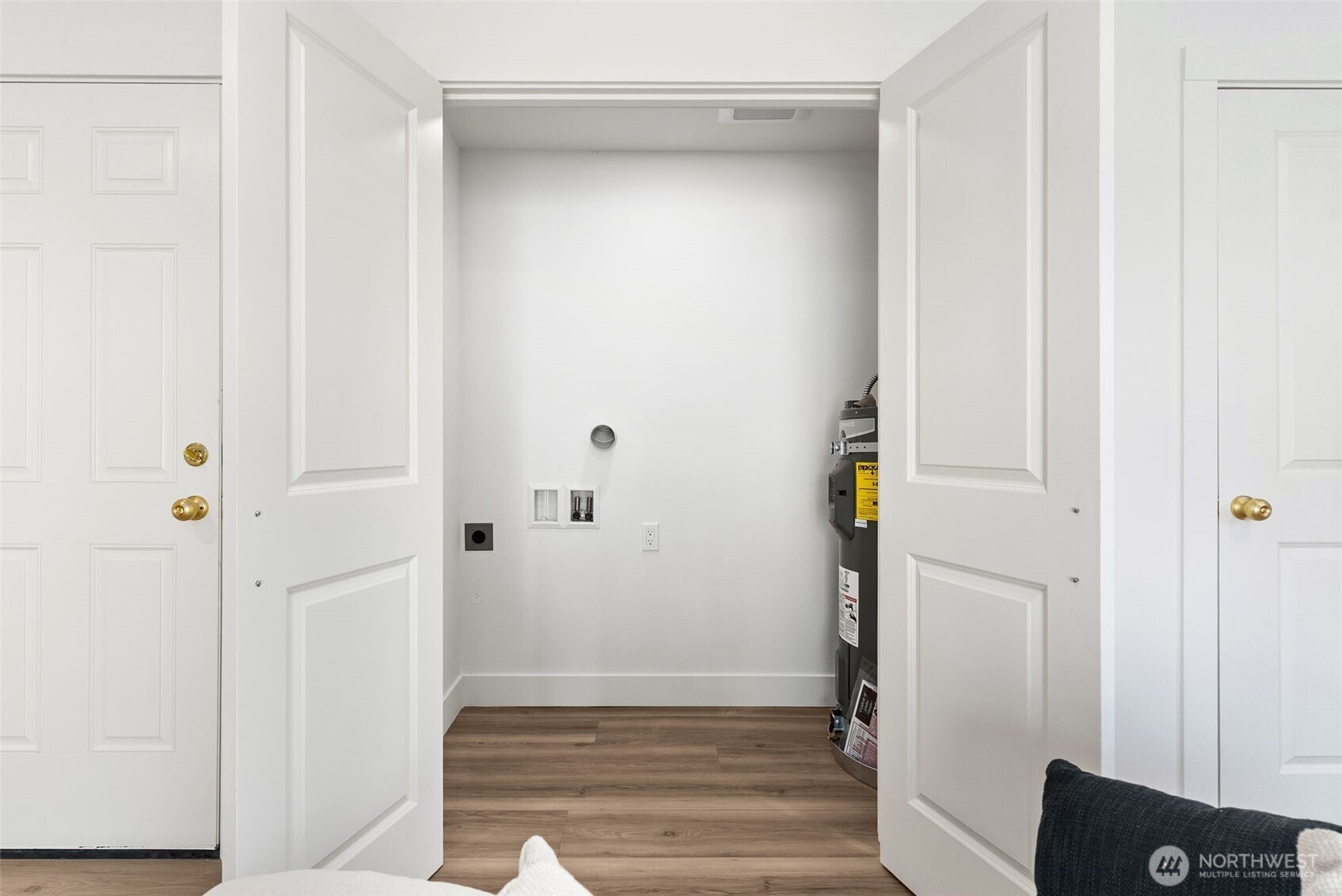 4507 130th Place Property Photo 33