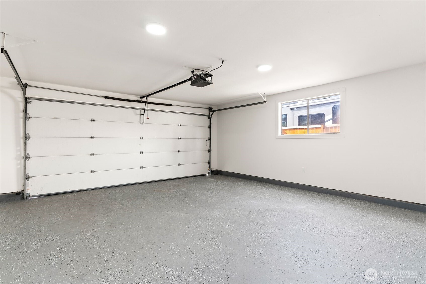 4507 130th Place Property Photo 34
