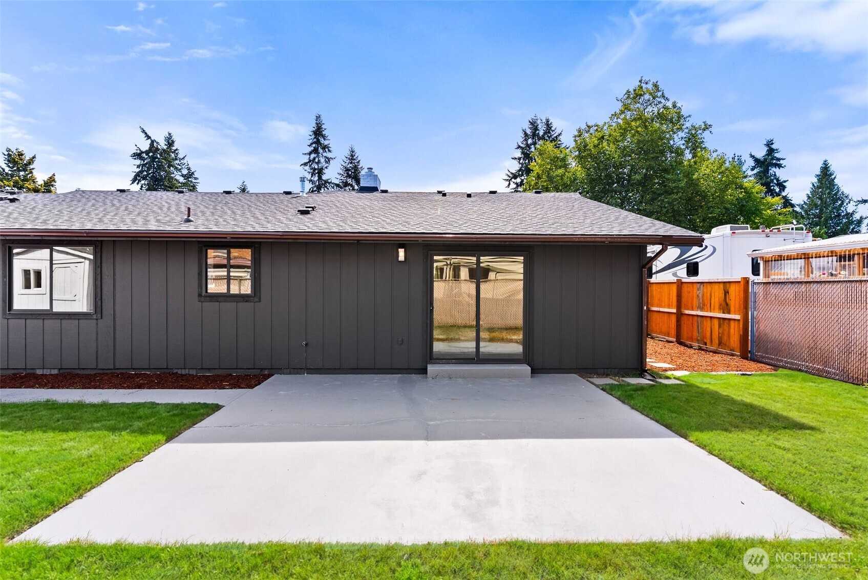 4507 130th Place Property Photo 35