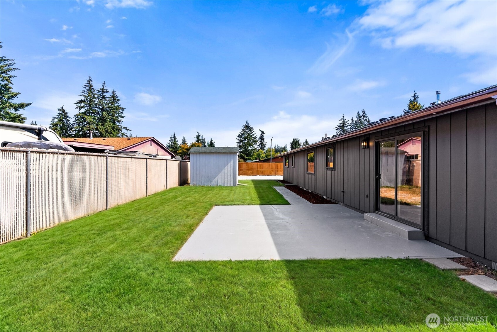 4507 130th Place Property Photo 36
