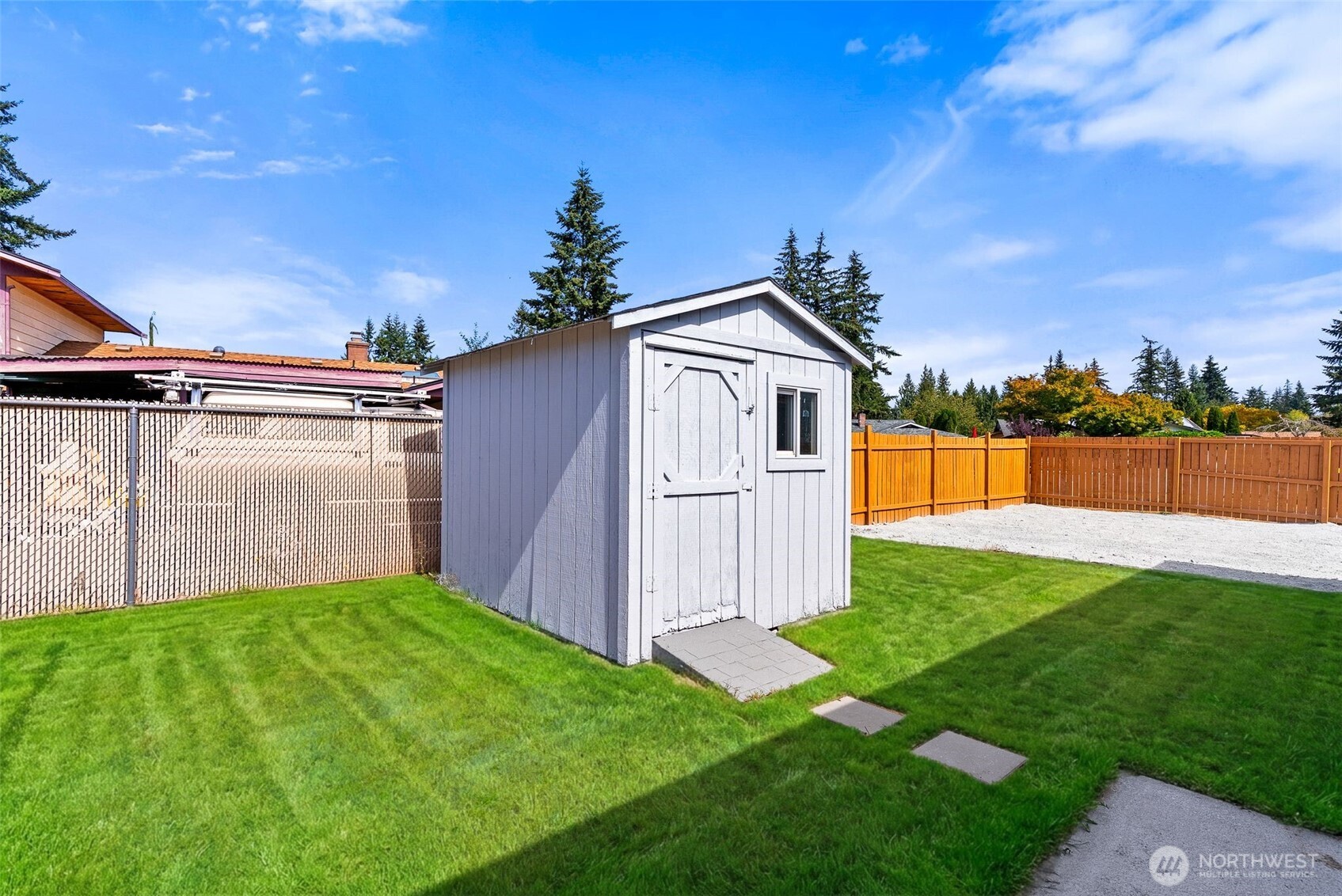 4507 130th Place Property Photo 37