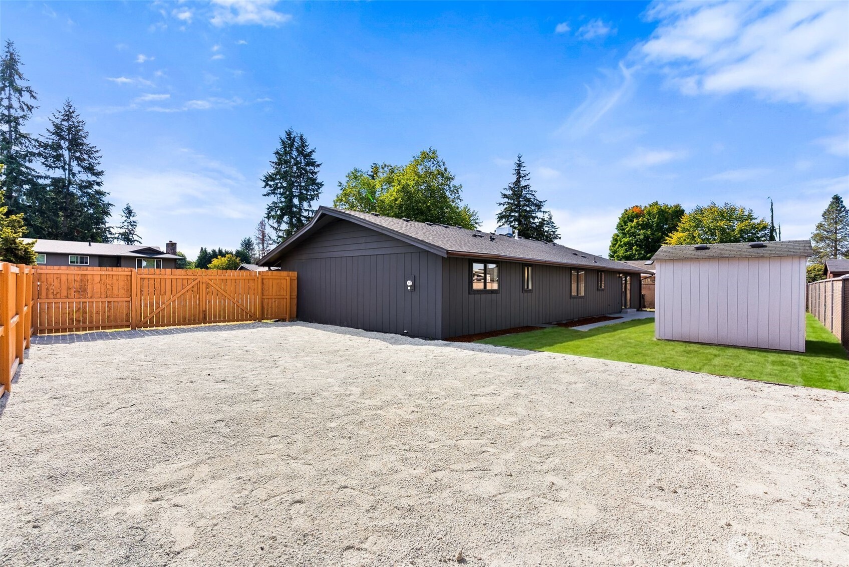 4507 130th Place Property Photo 38