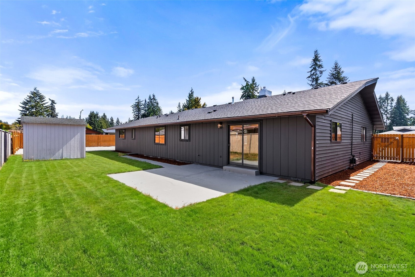 4507 130th Place Property Photo 39